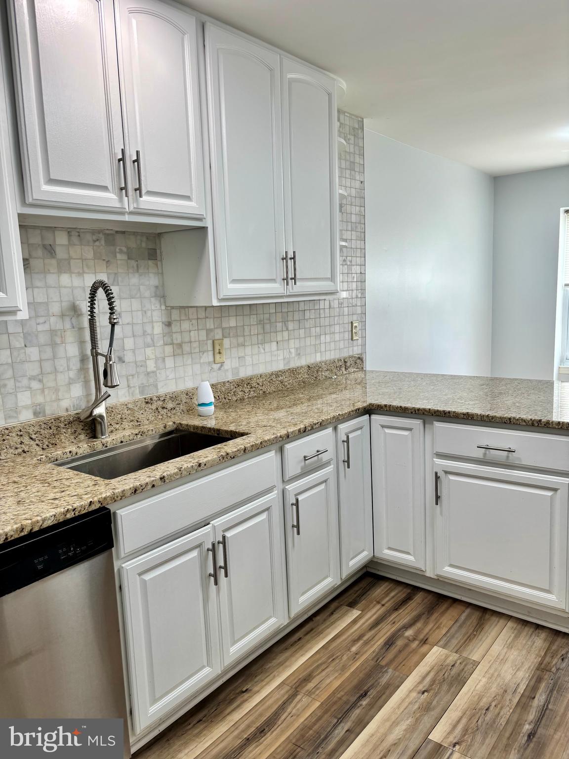 WOODSTREAM EAST PLAT EIG - Residential