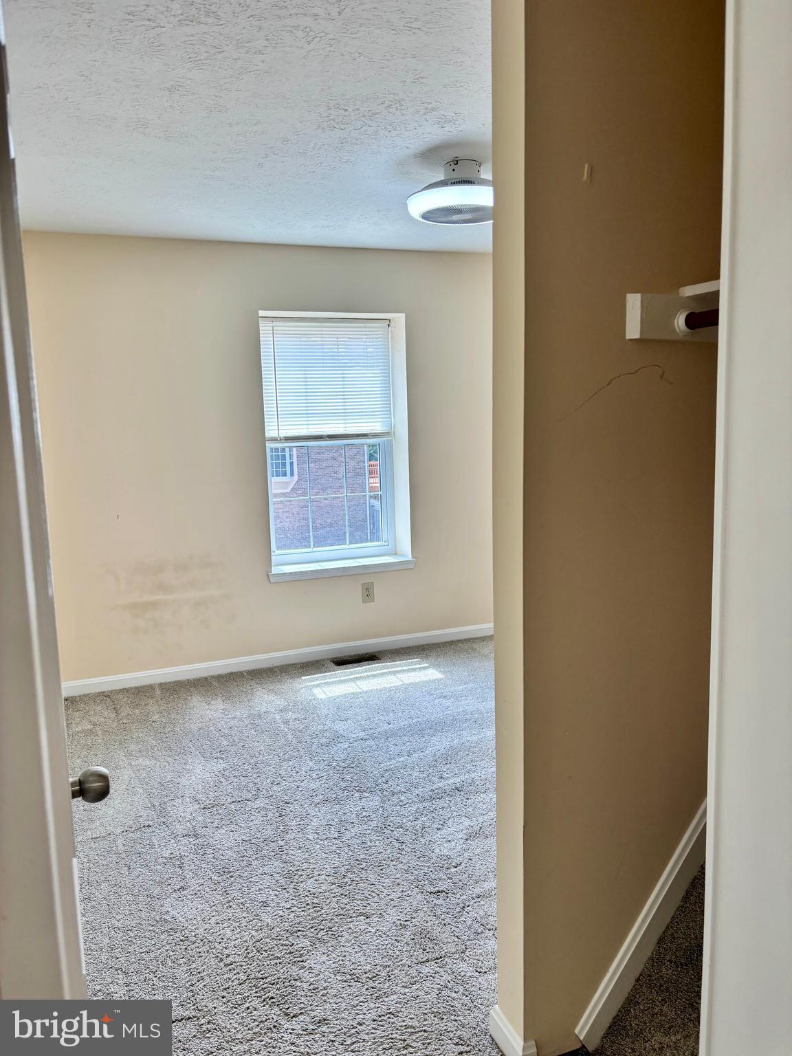 WOODSTREAM EAST PLAT EIG - Residential