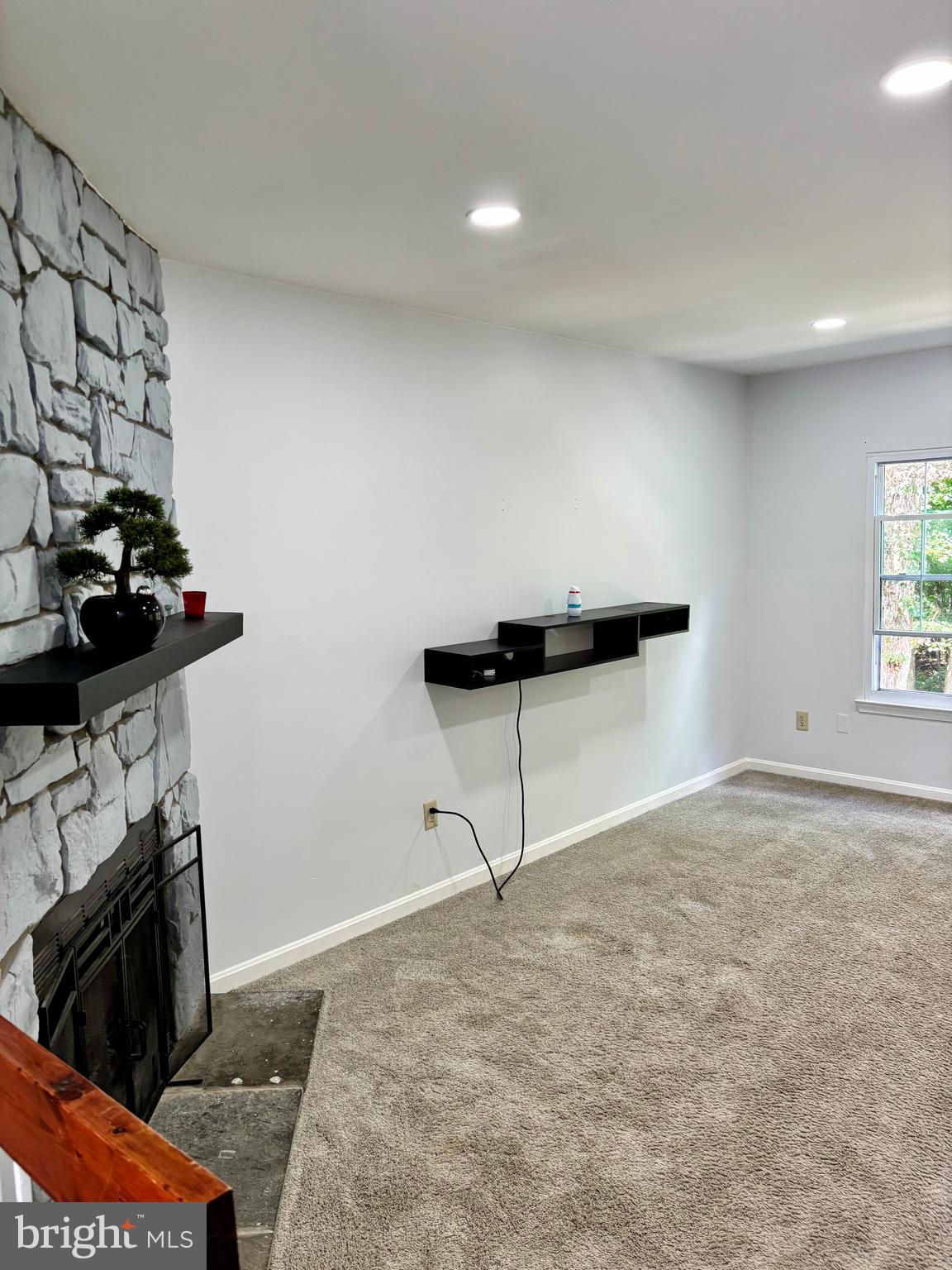 WOODSTREAM EAST PLAT EIG - Residential