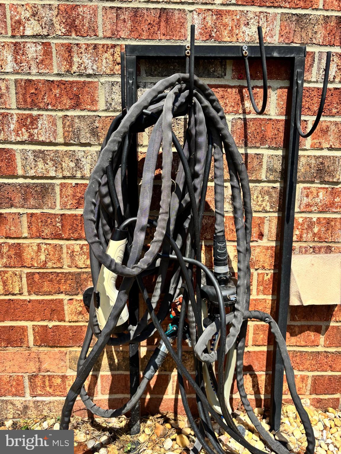 WOODSTREAM EAST PLAT EIG - Residential