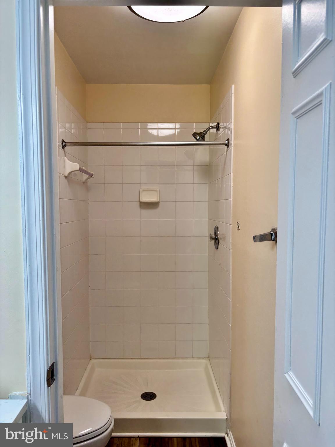 WOODSTREAM EAST PLAT EIG - Residential