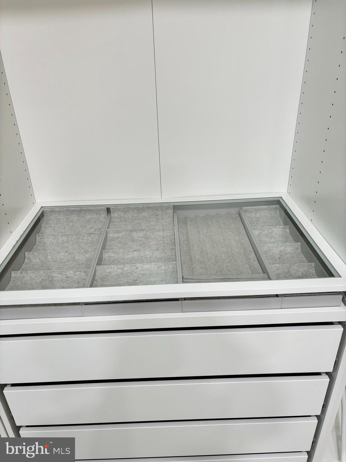 WOODSTREAM EAST PLAT EIG - Residential