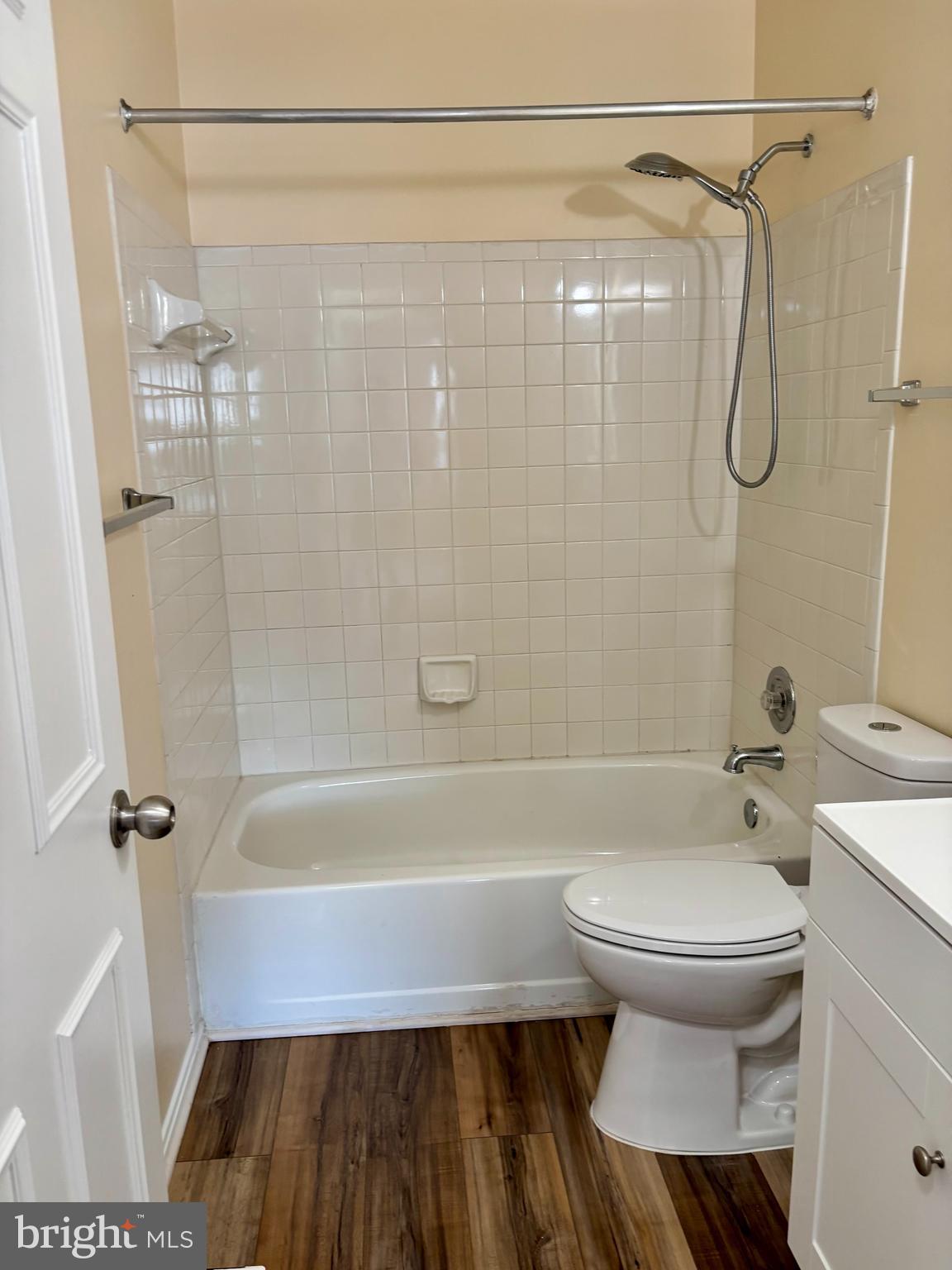 WOODSTREAM EAST PLAT EIG - Residential