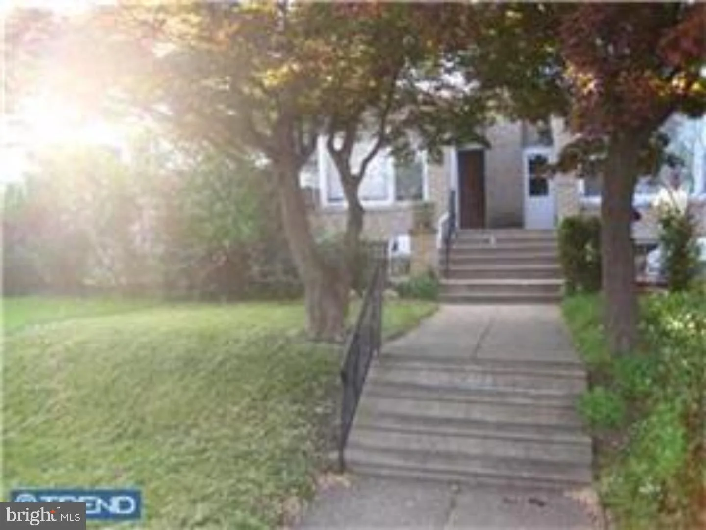5244 E Roosevelt Boulevard, Philadelphia, PA 19124