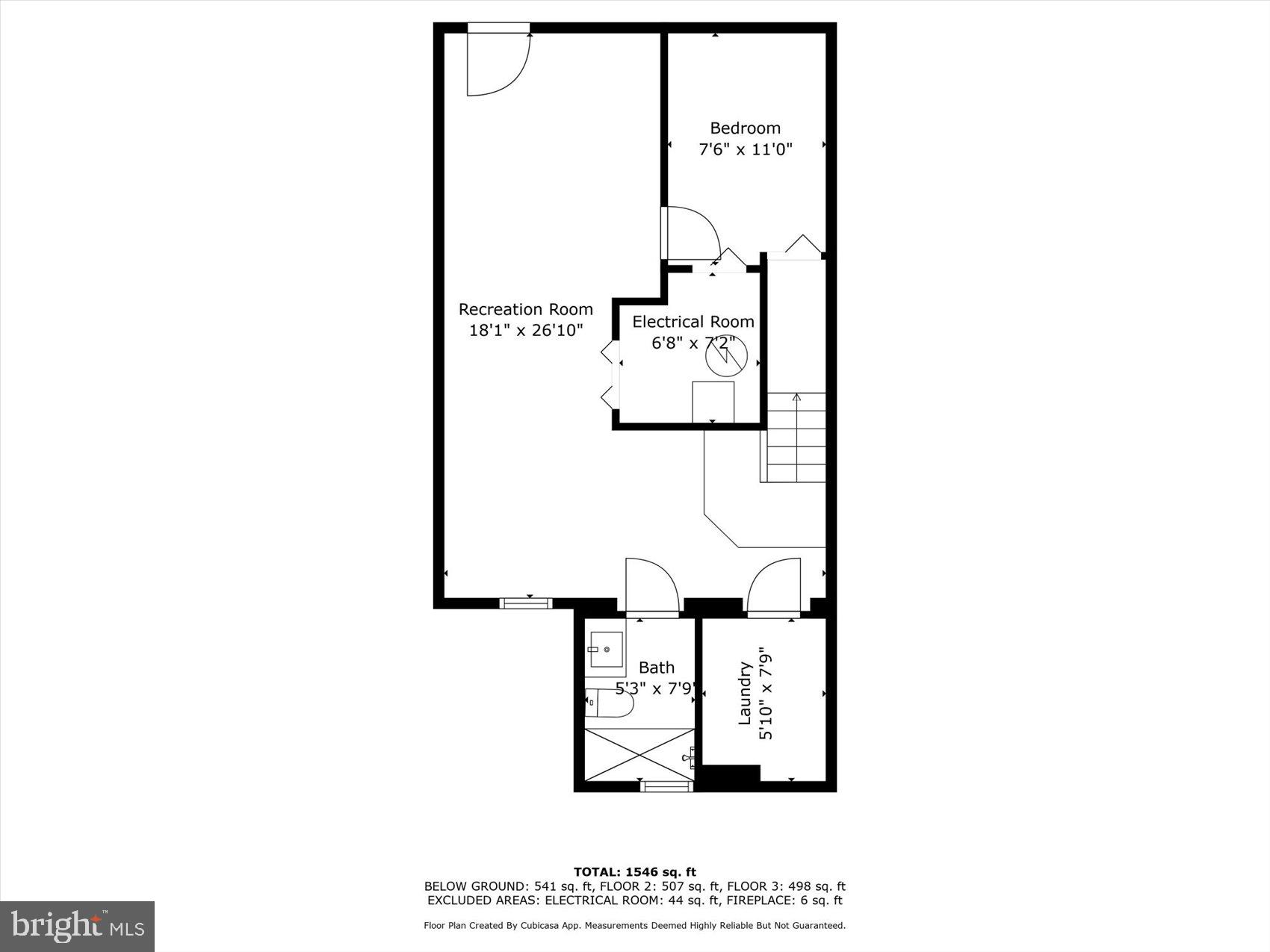 WINCHESTER - Residential
