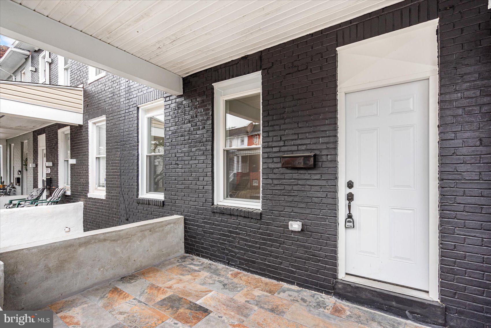 WINCHESTER - Residential