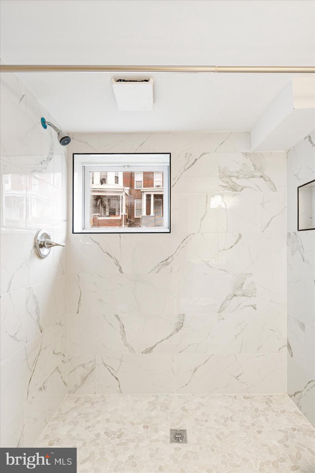 WINCHESTER - Residential