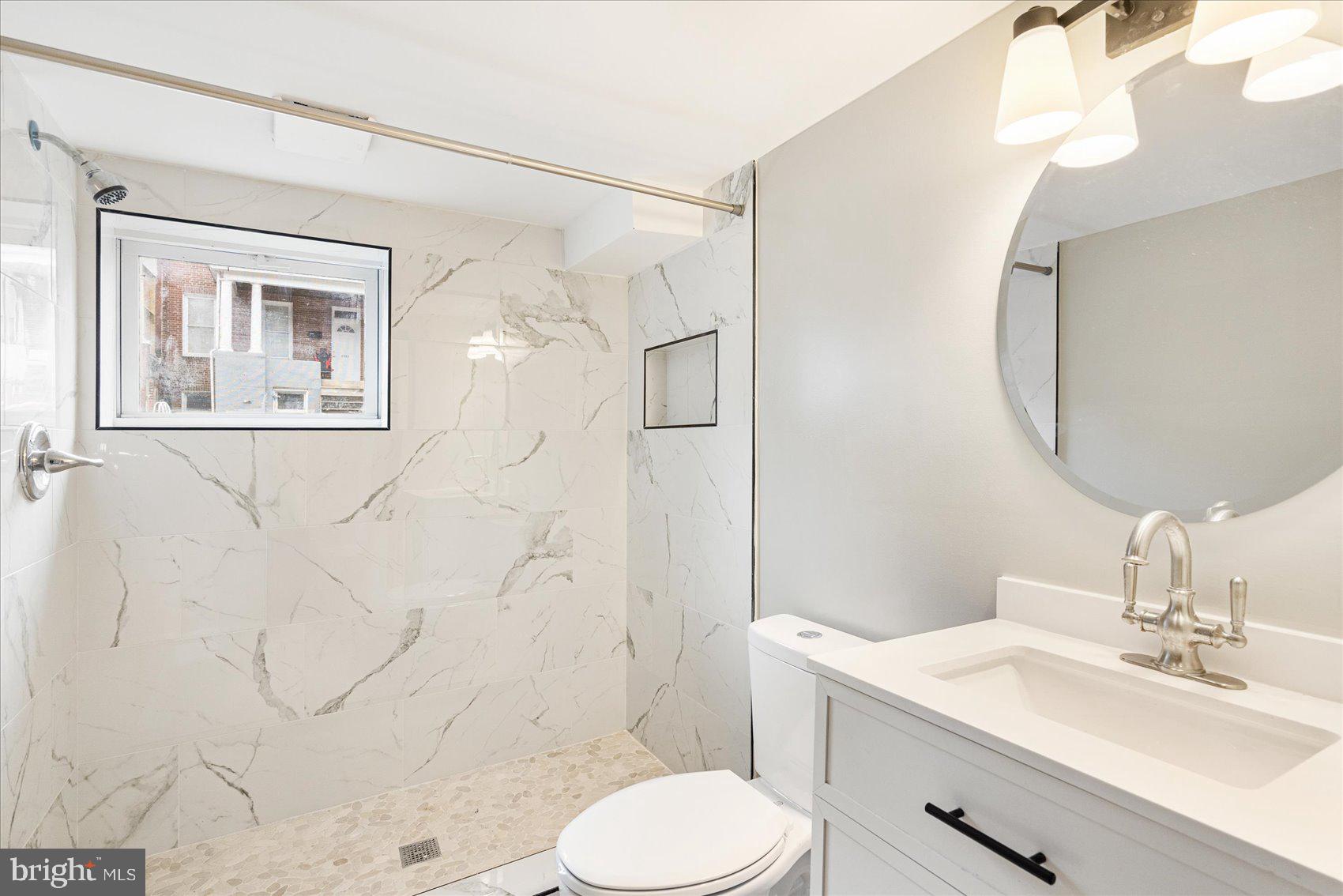 WINCHESTER - Residential