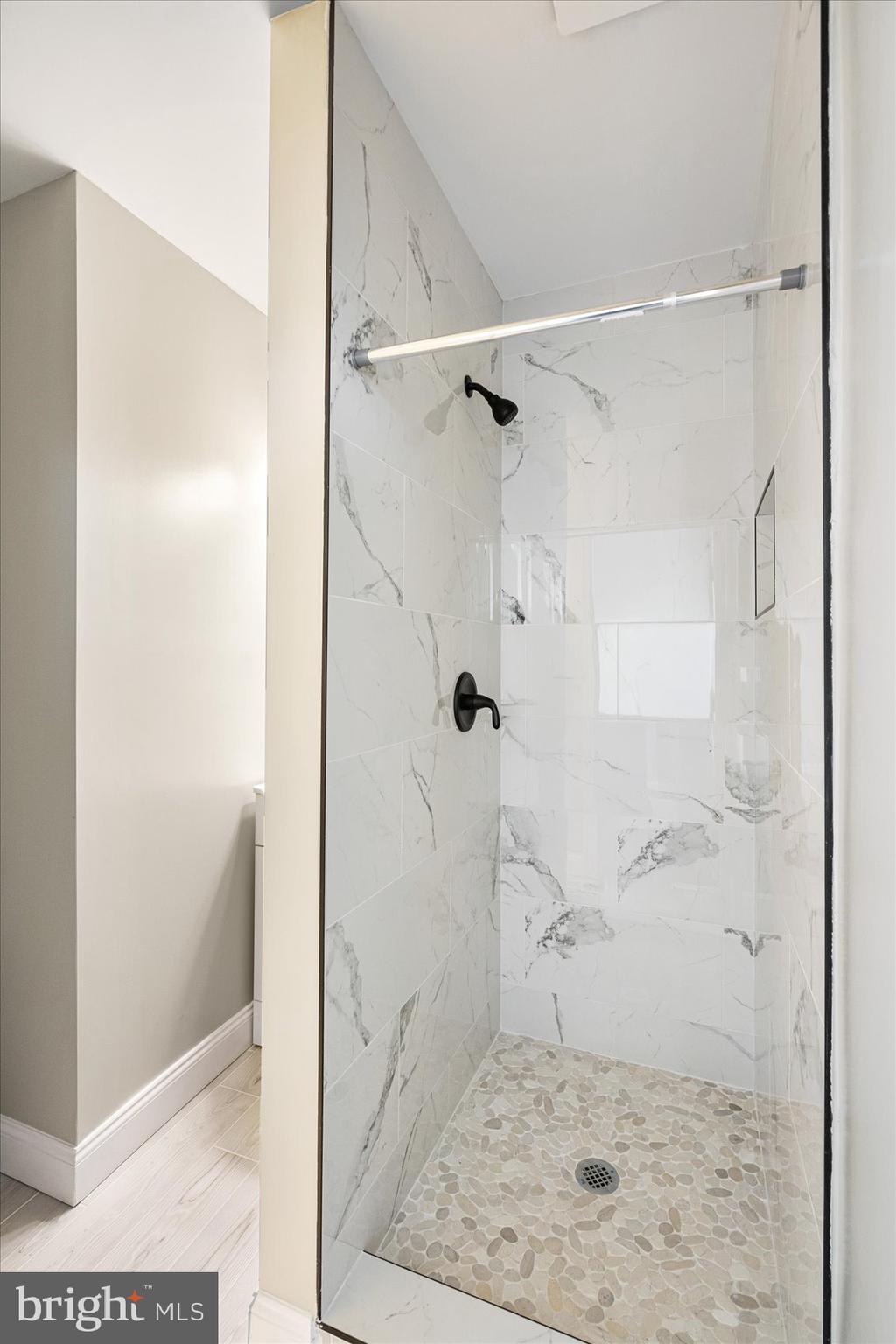 WINCHESTER - Residential