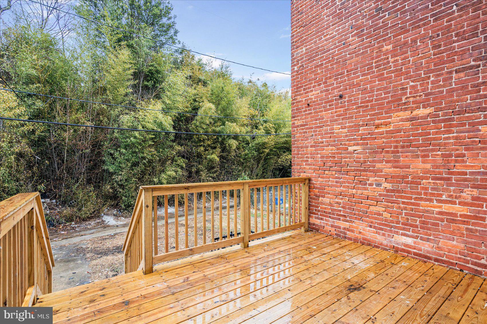 WINCHESTER - Residential