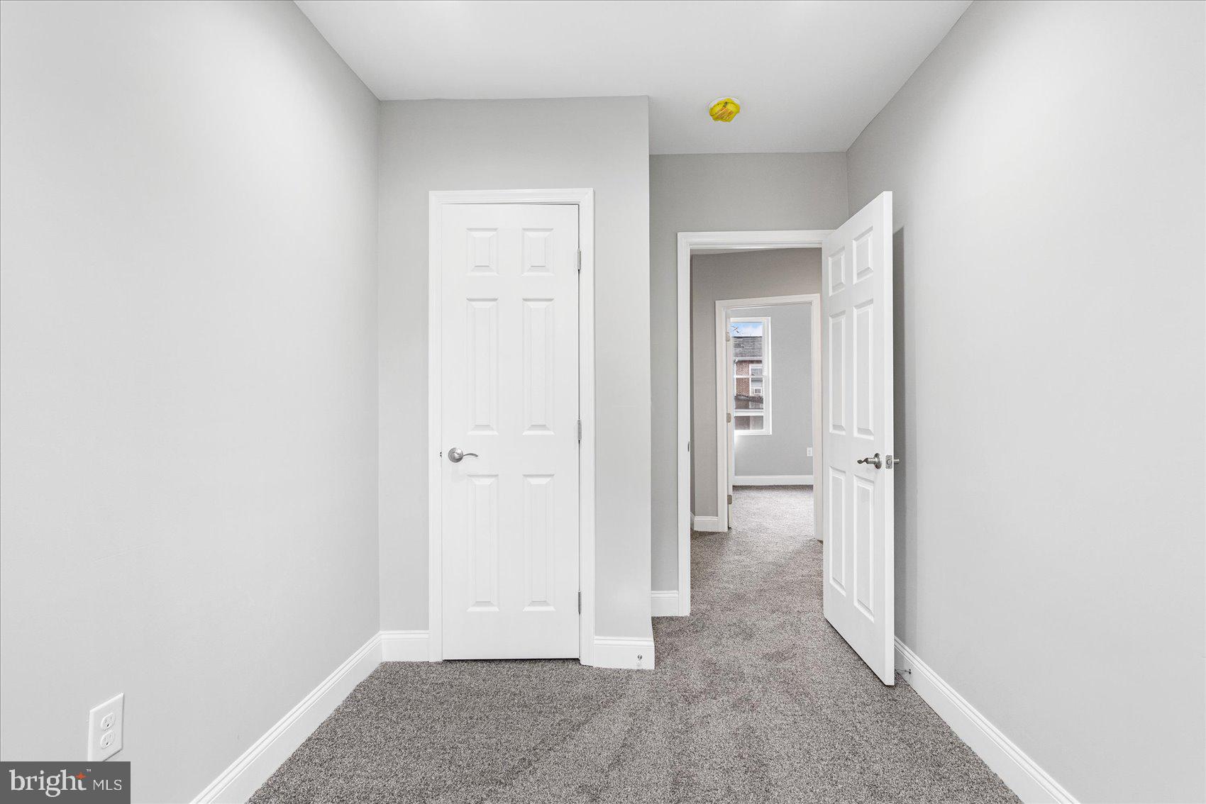 WINCHESTER - Residential