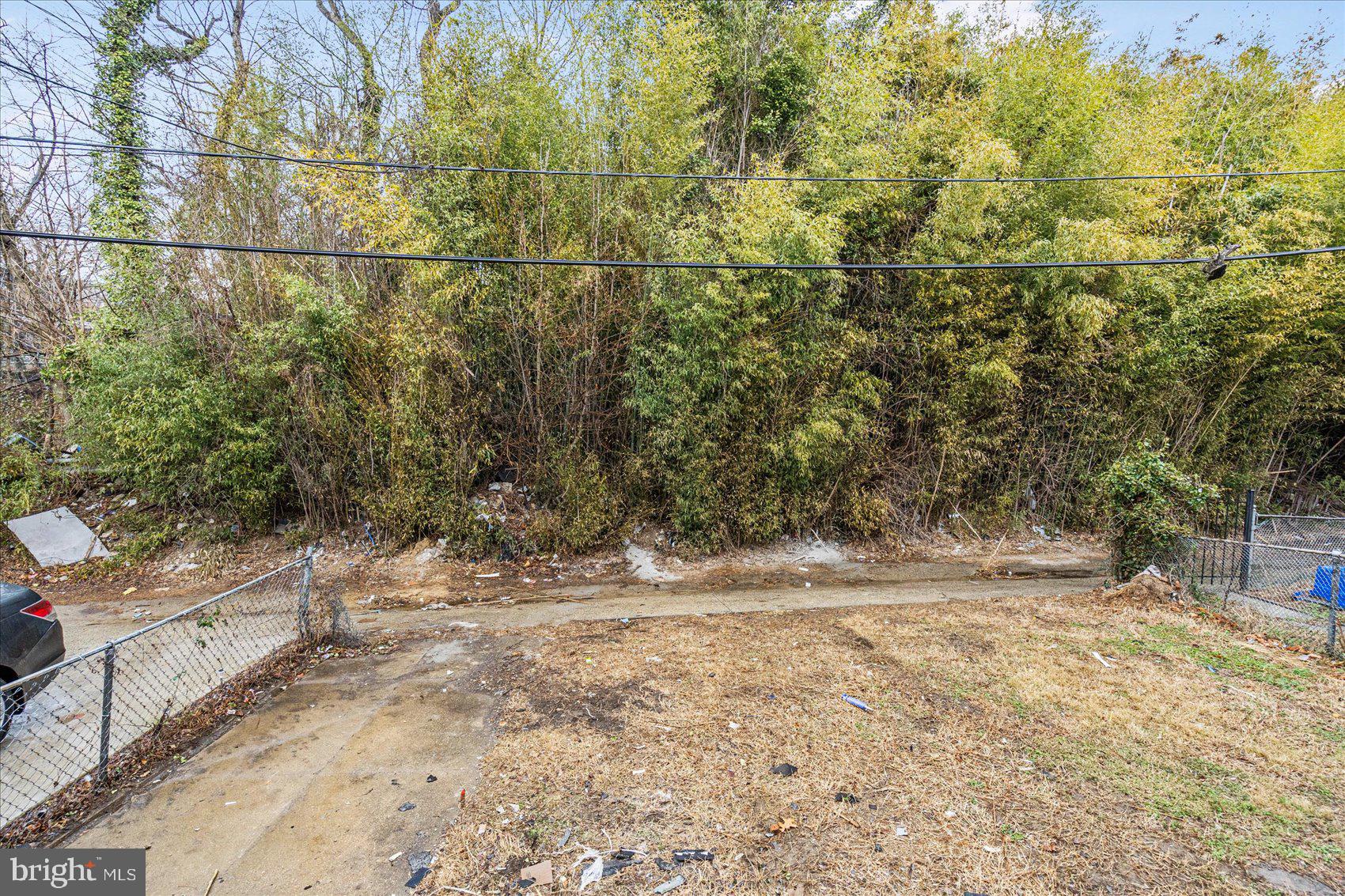 WINCHESTER - Residential