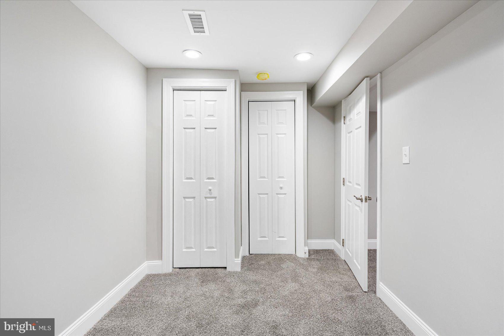 WINCHESTER - Residential