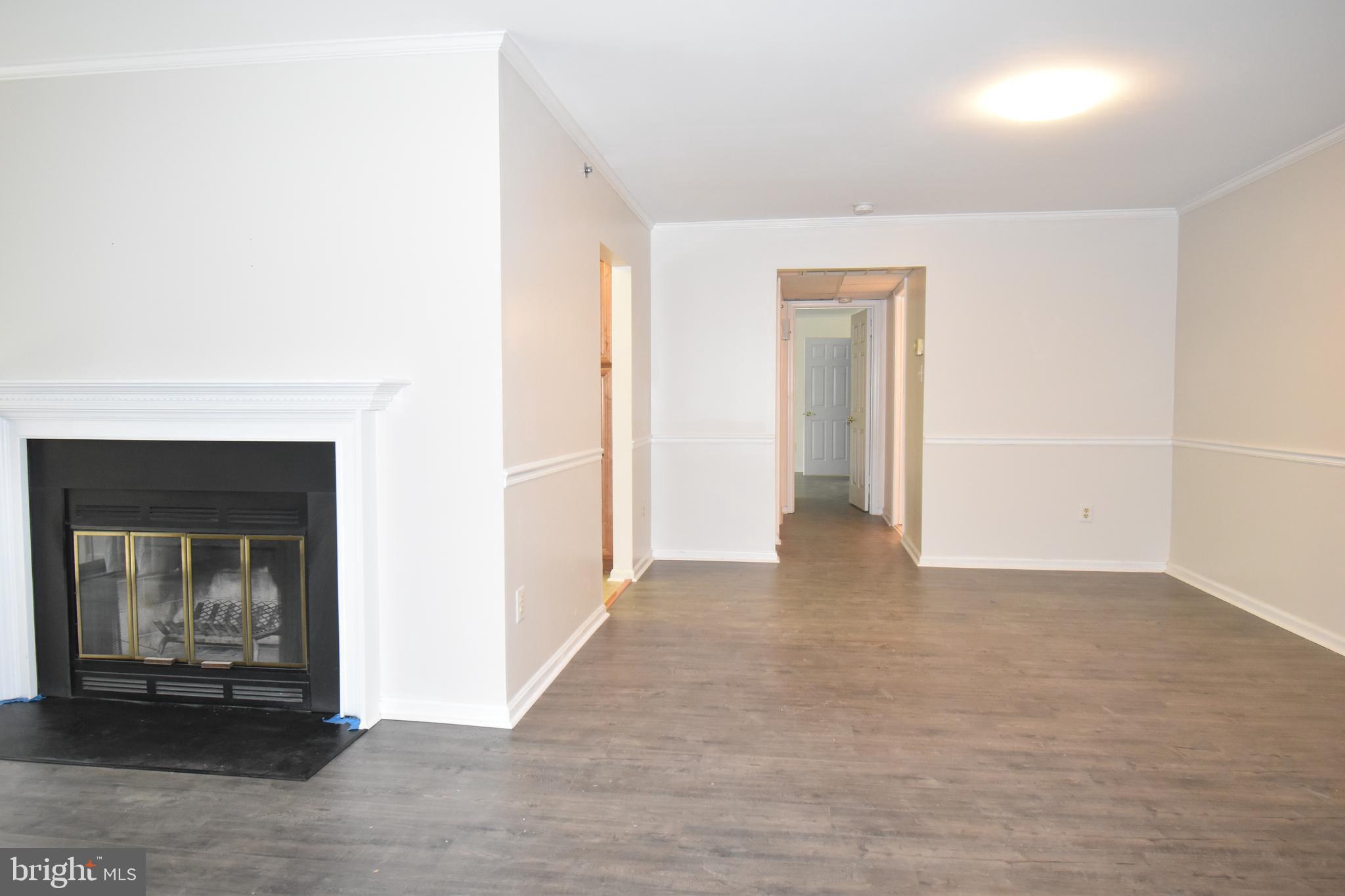 LOVETON FARMS - Residential Lease