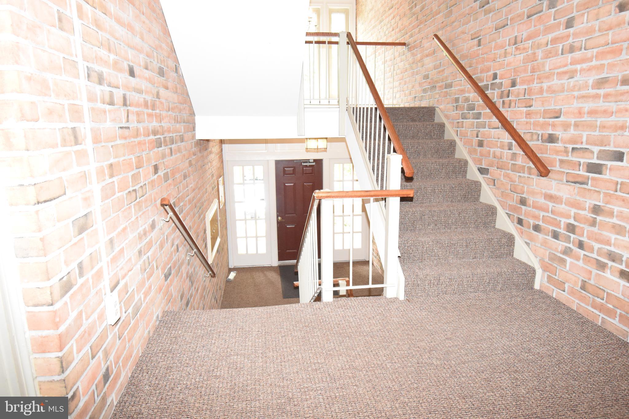 LOVETON FARMS - Residential Lease