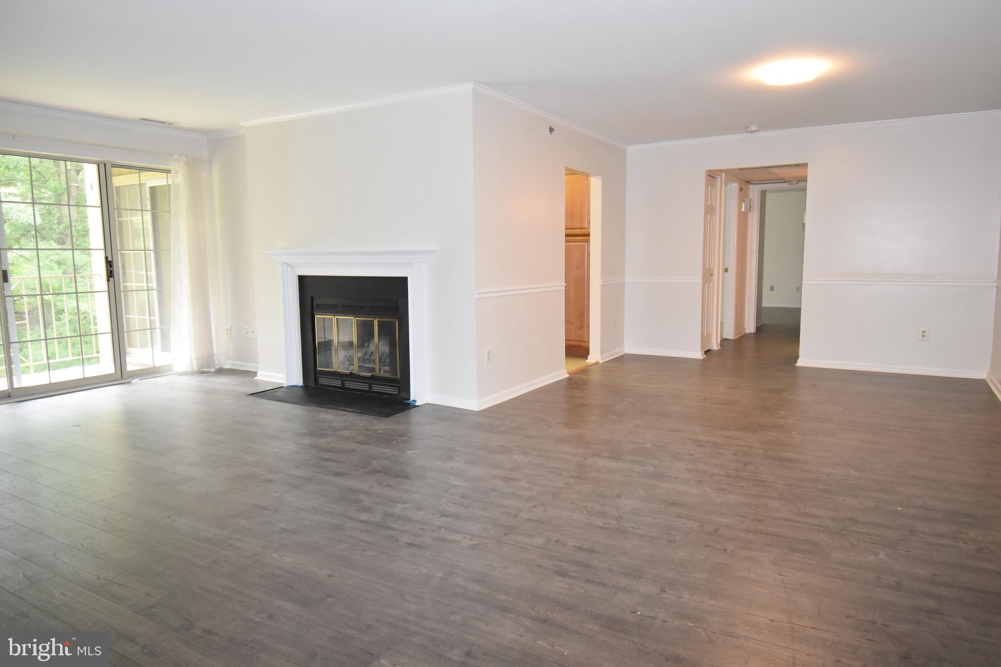 LOVETON FARMS - Residential Lease