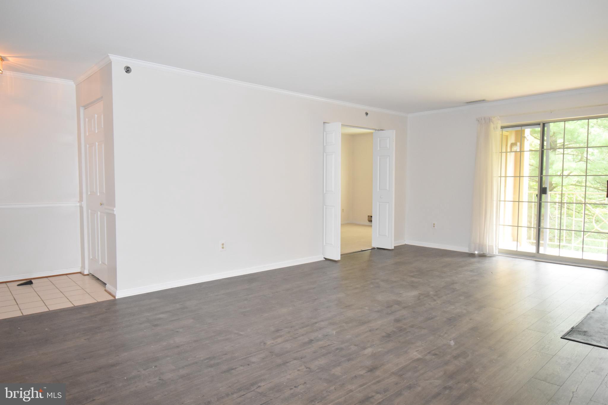 LOVETON FARMS - Residential Lease