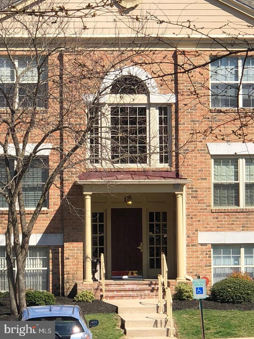 LOVETON FARMS - Residential Lease