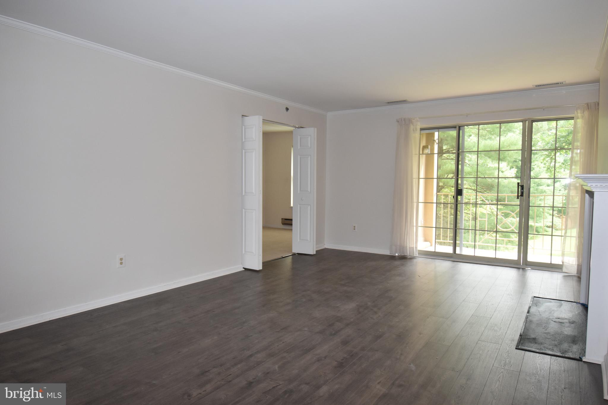 LOVETON FARMS - Residential Lease