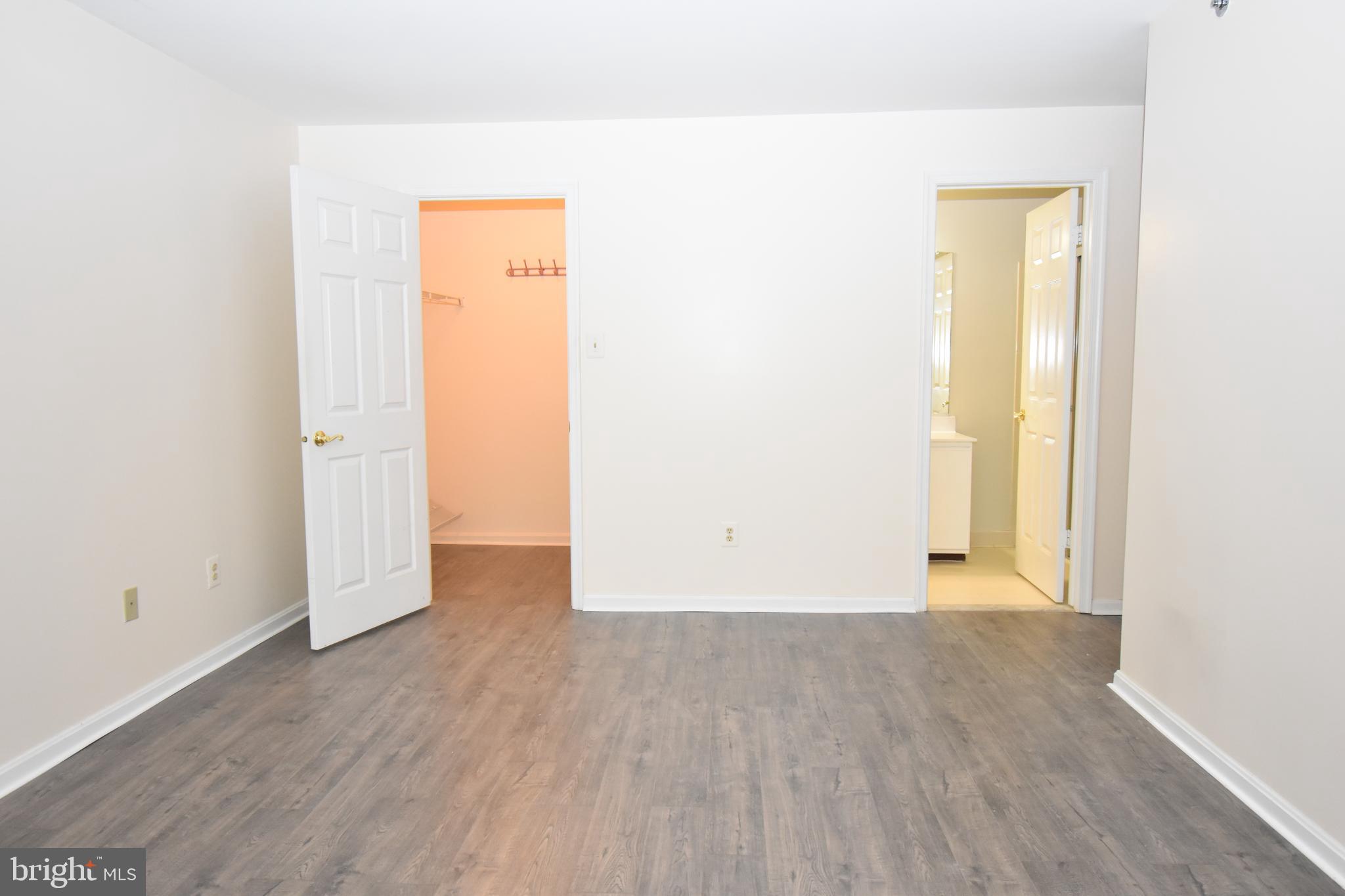 LOVETON FARMS - Residential Lease