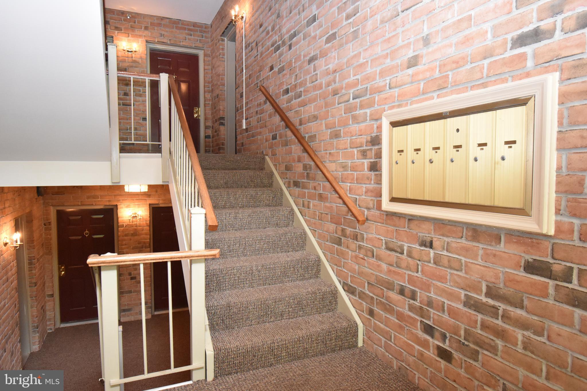 LOVETON FARMS - Residential Lease