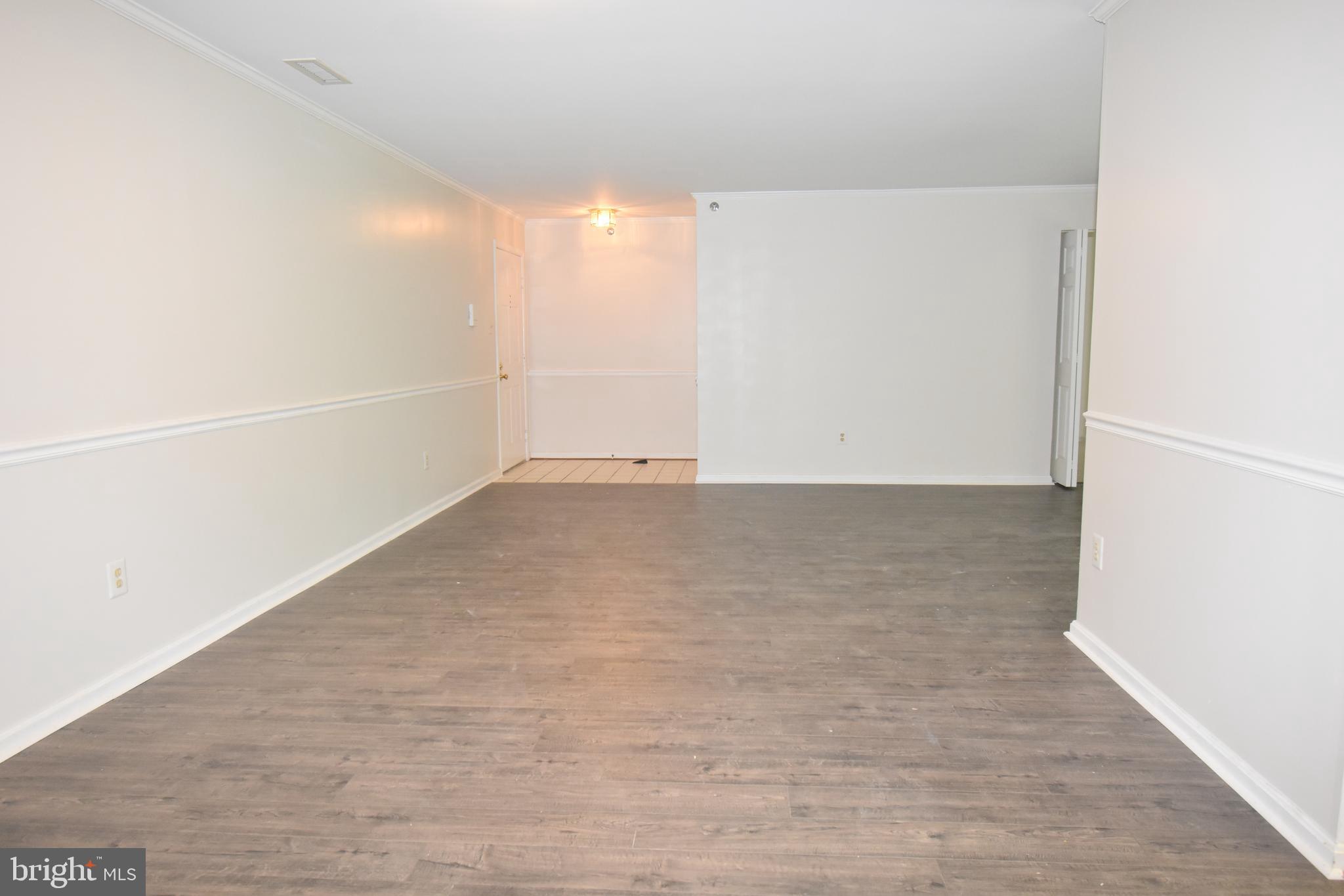 LOVETON FARMS - Residential Lease