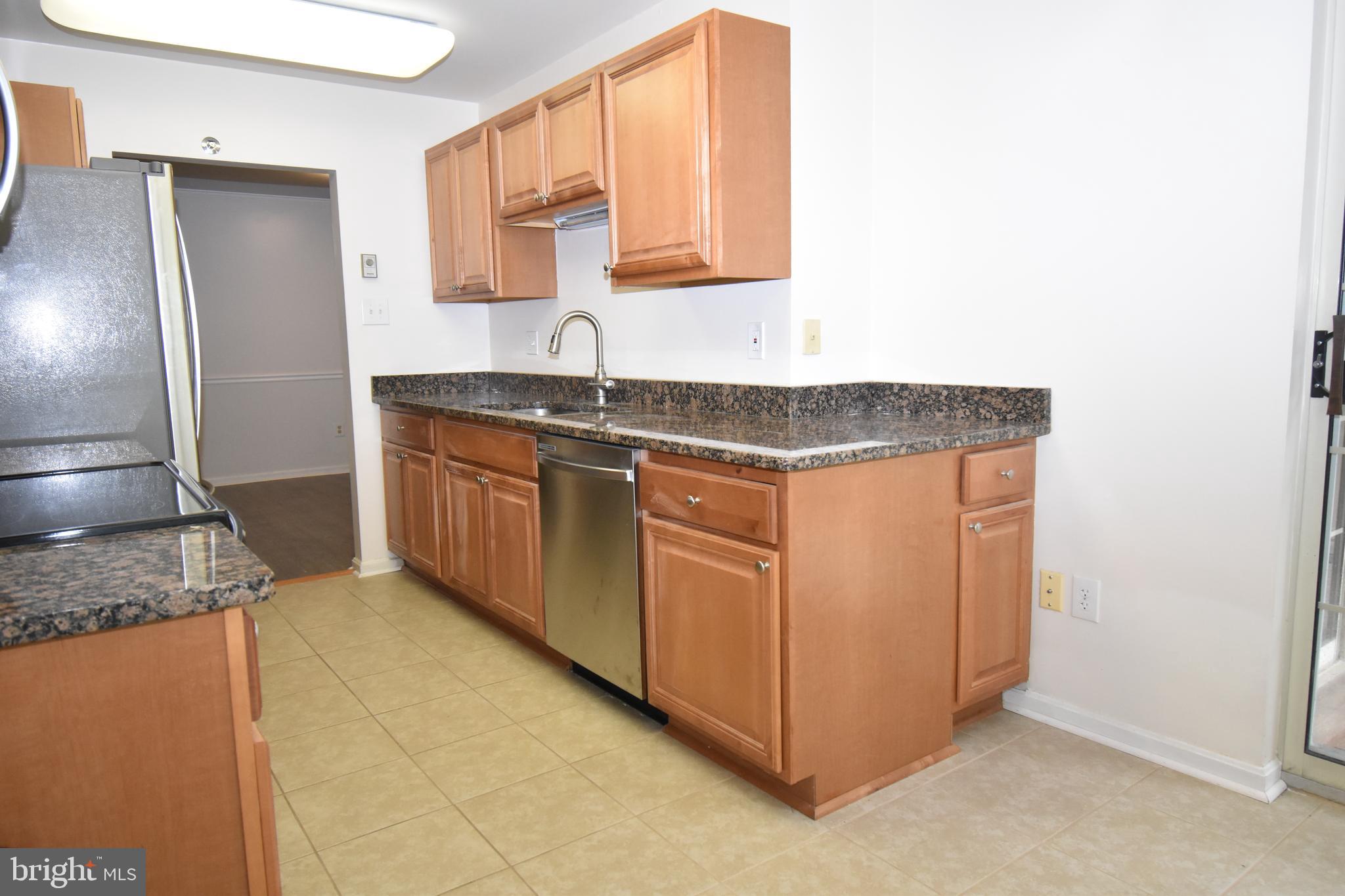 LOVETON FARMS - Residential Lease