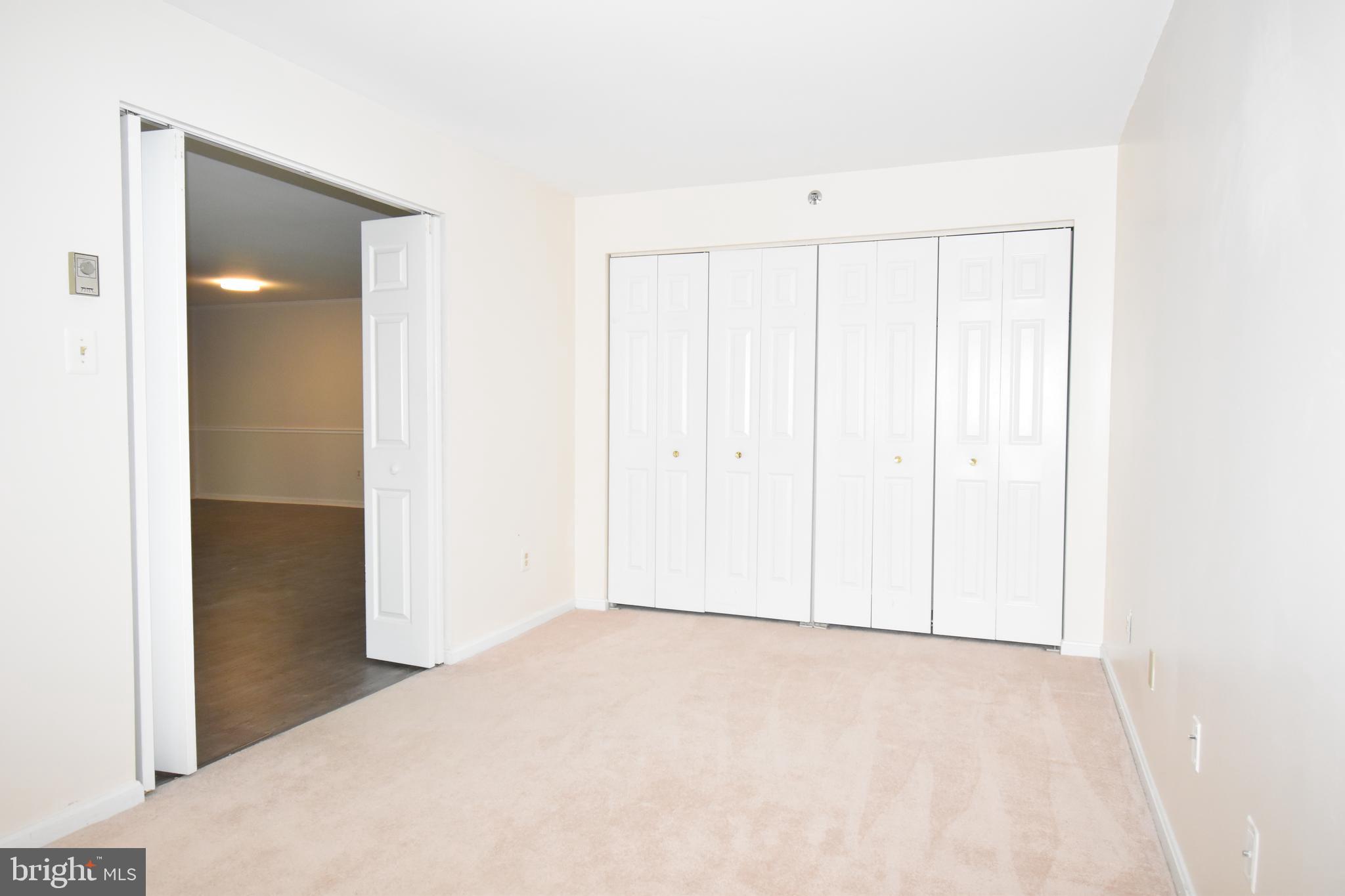 LOVETON FARMS - Residential Lease