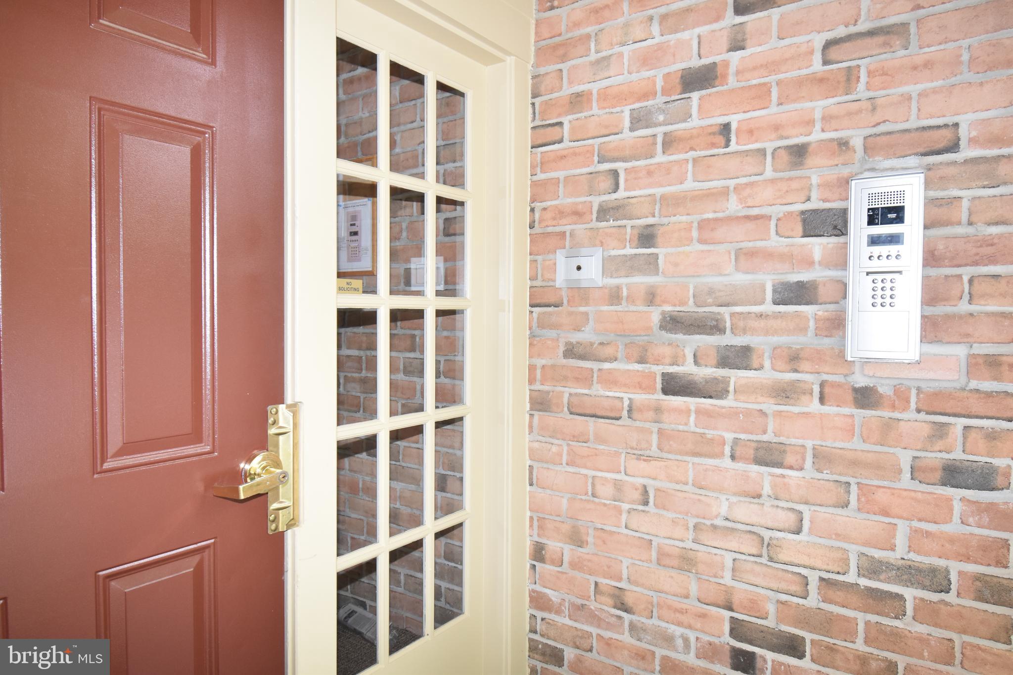 LOVETON FARMS - Residential Lease