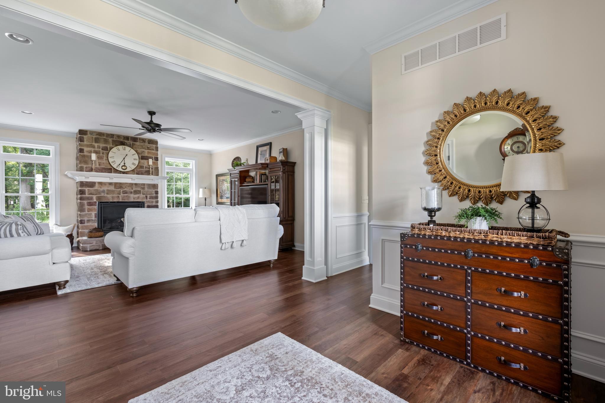 29430 JOHN DEERE DRIVE