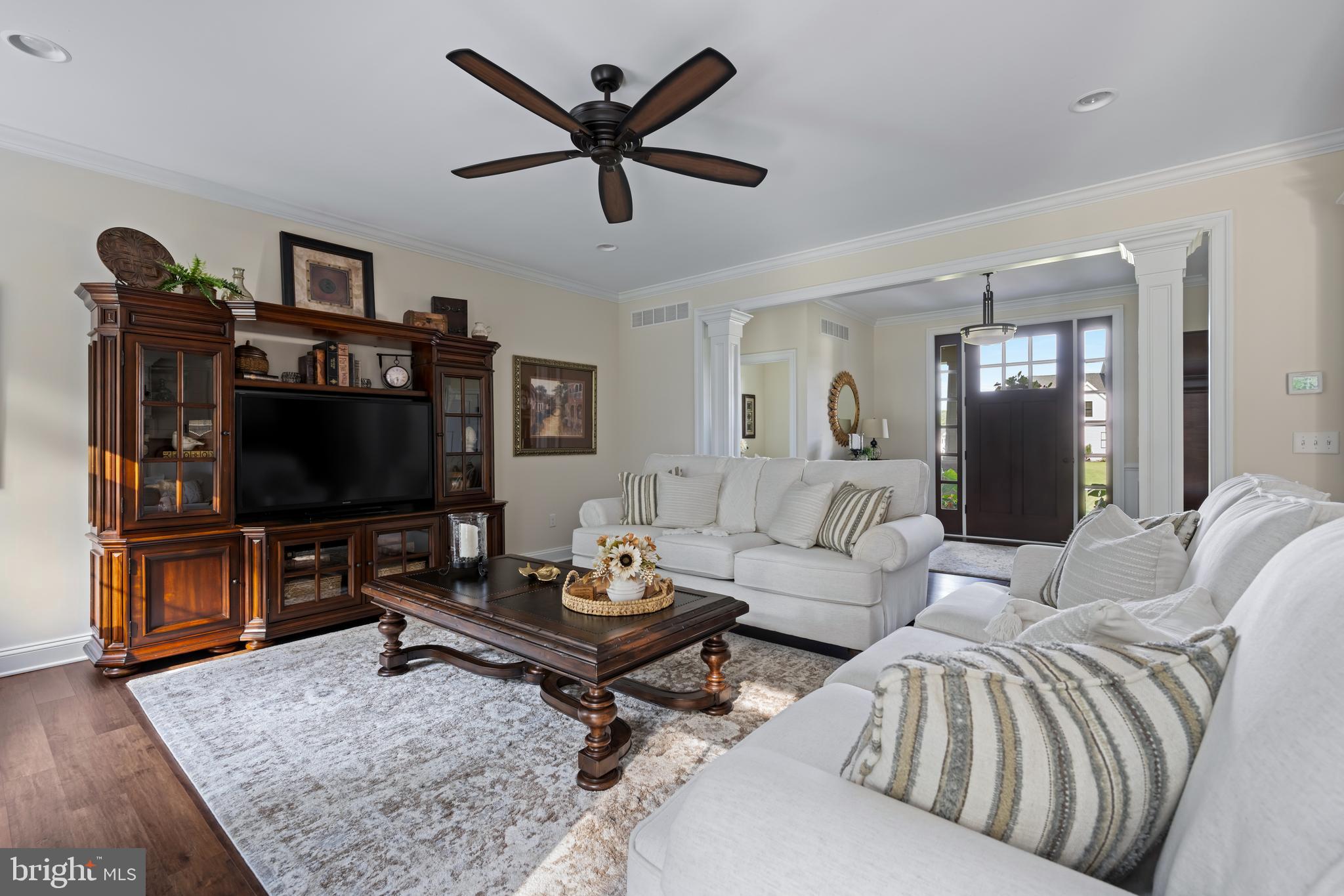 29430 JOHN DEERE DRIVE