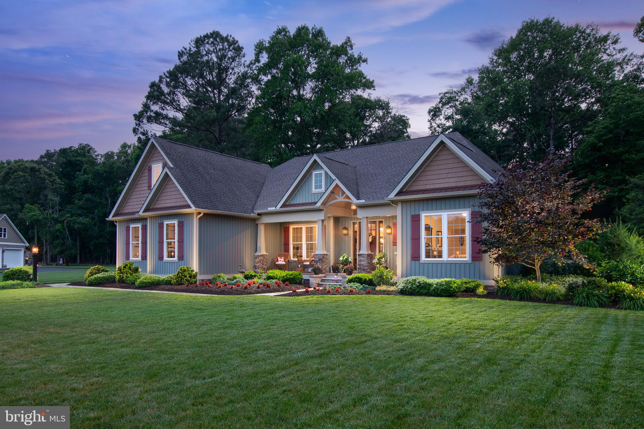 29430 JOHN DEERE DRIVE