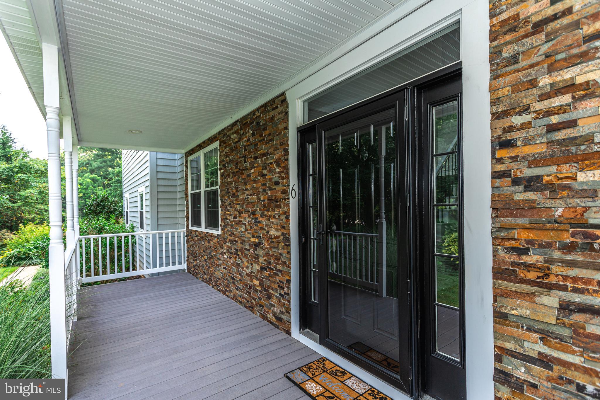 MANOR FIELDS - Residential