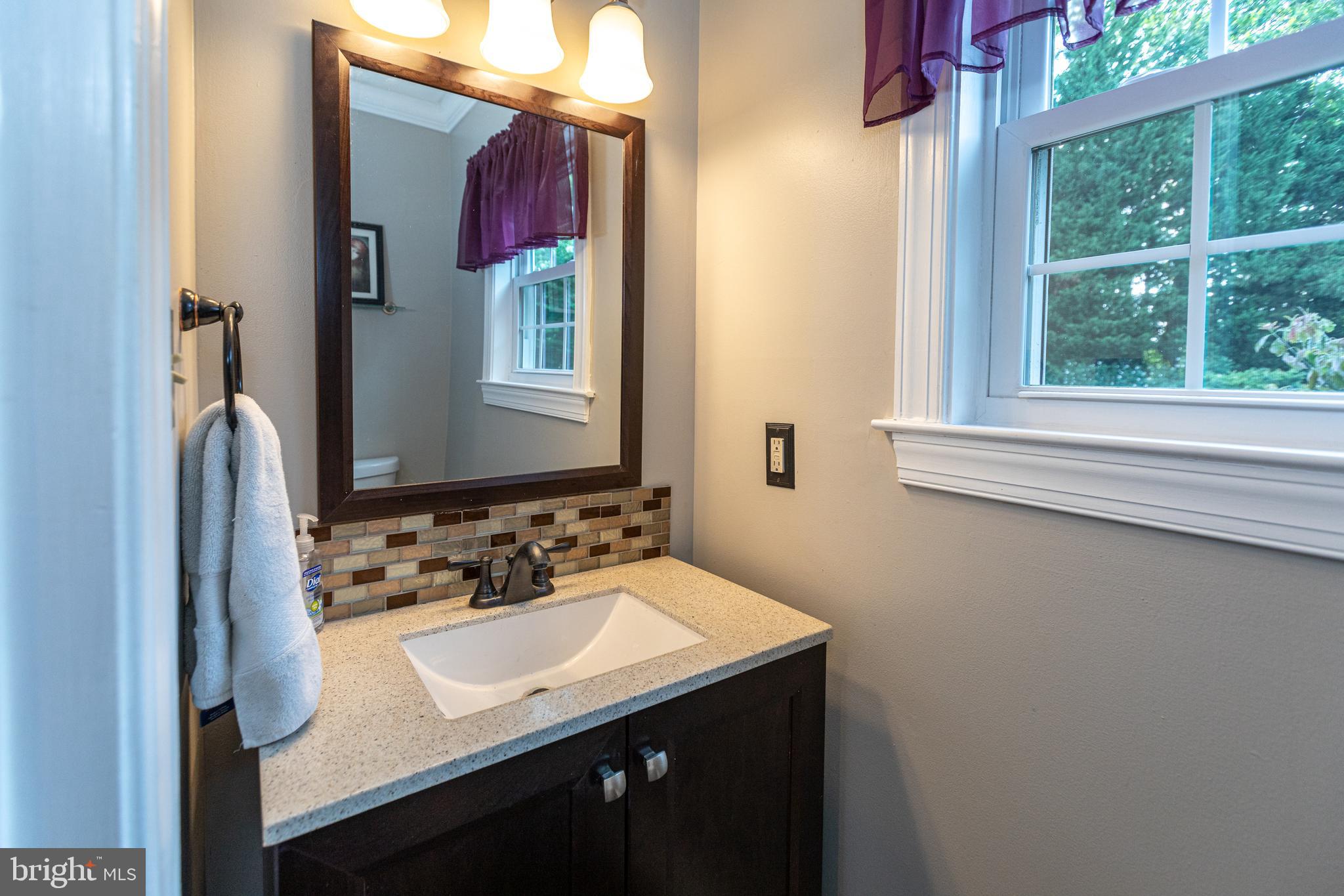 MANOR FIELDS - Residential