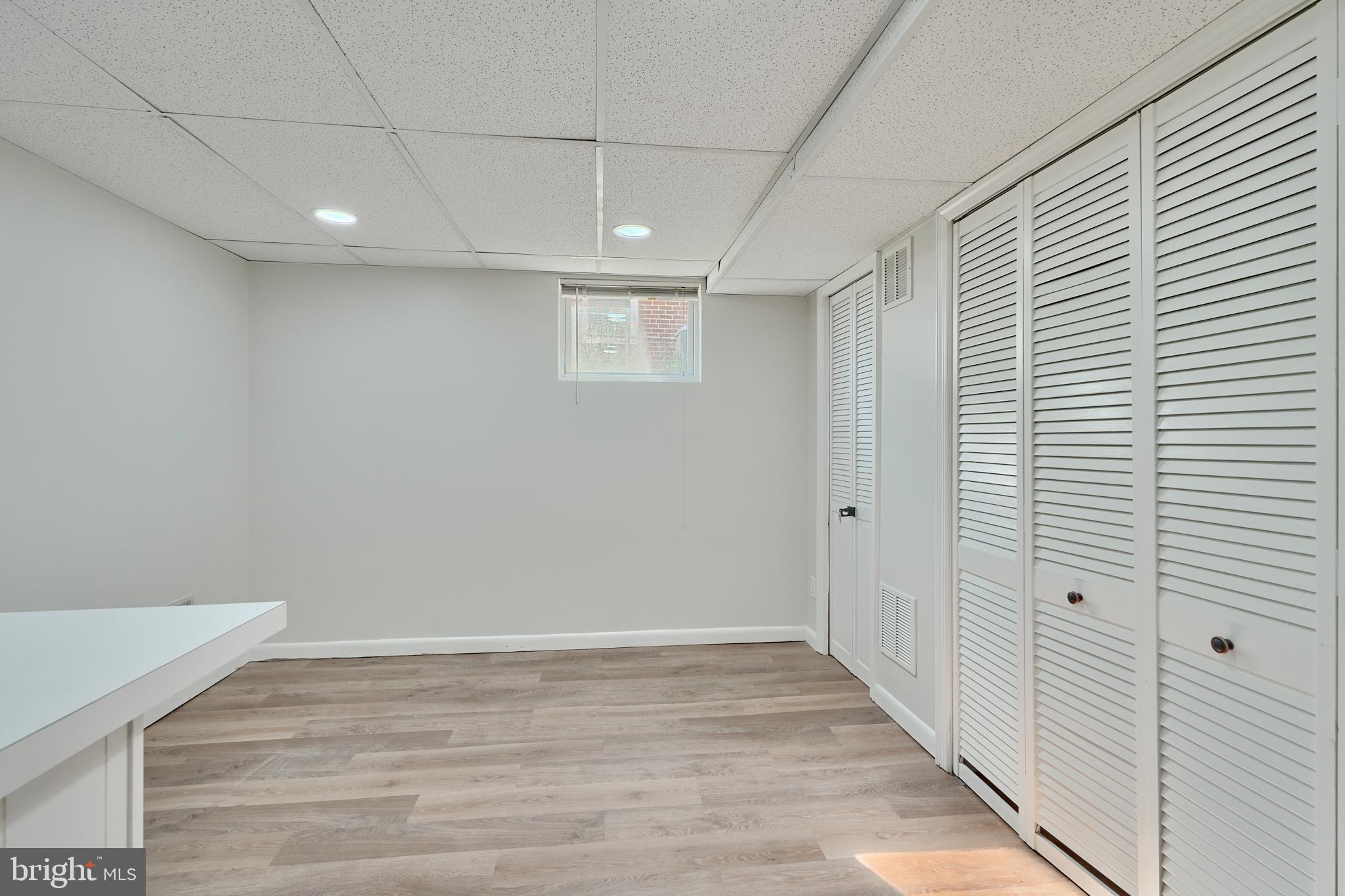 DUNDALK HIGHLANDS - Residential Lease