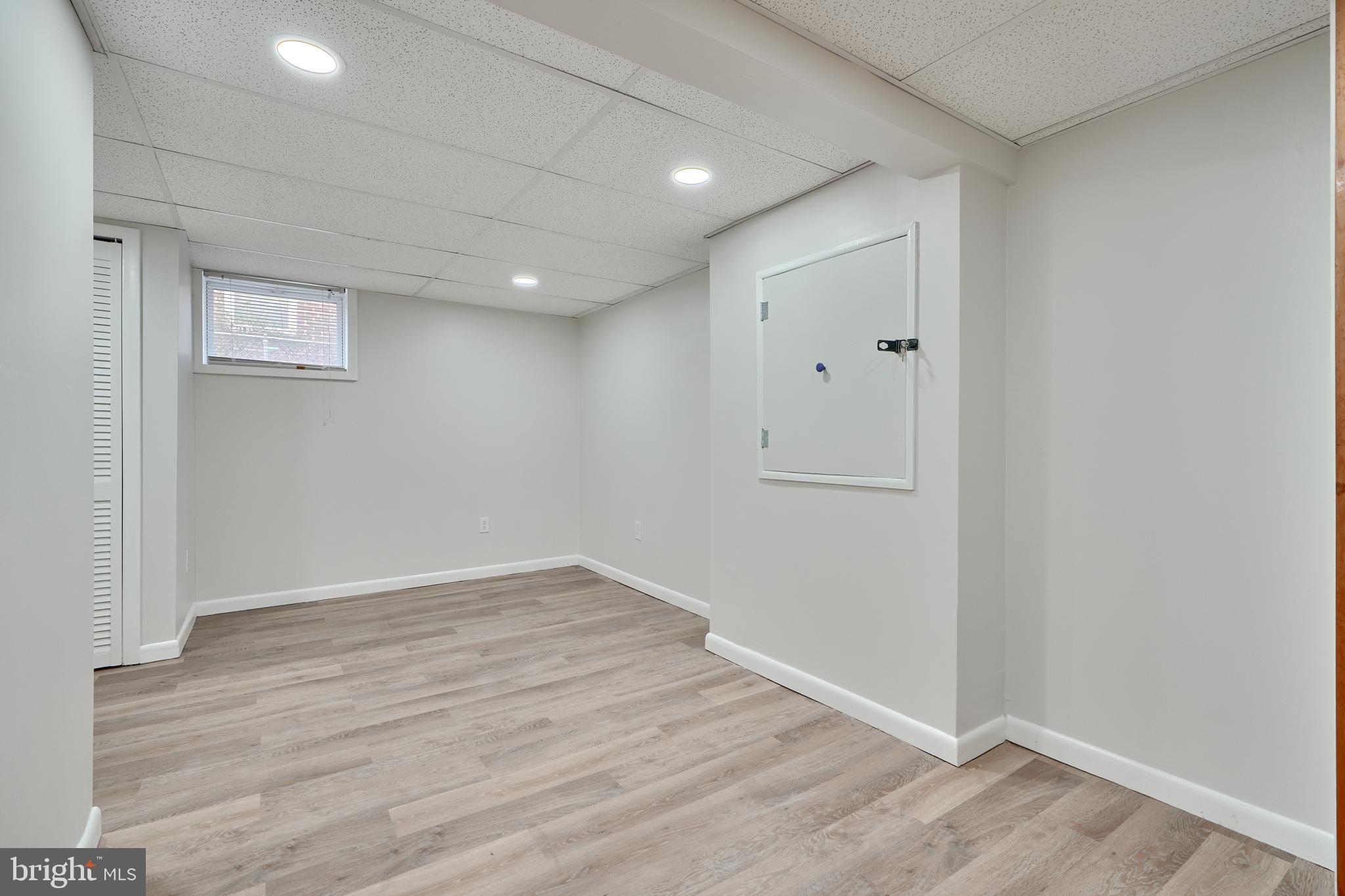 DUNDALK HIGHLANDS - Residential Lease