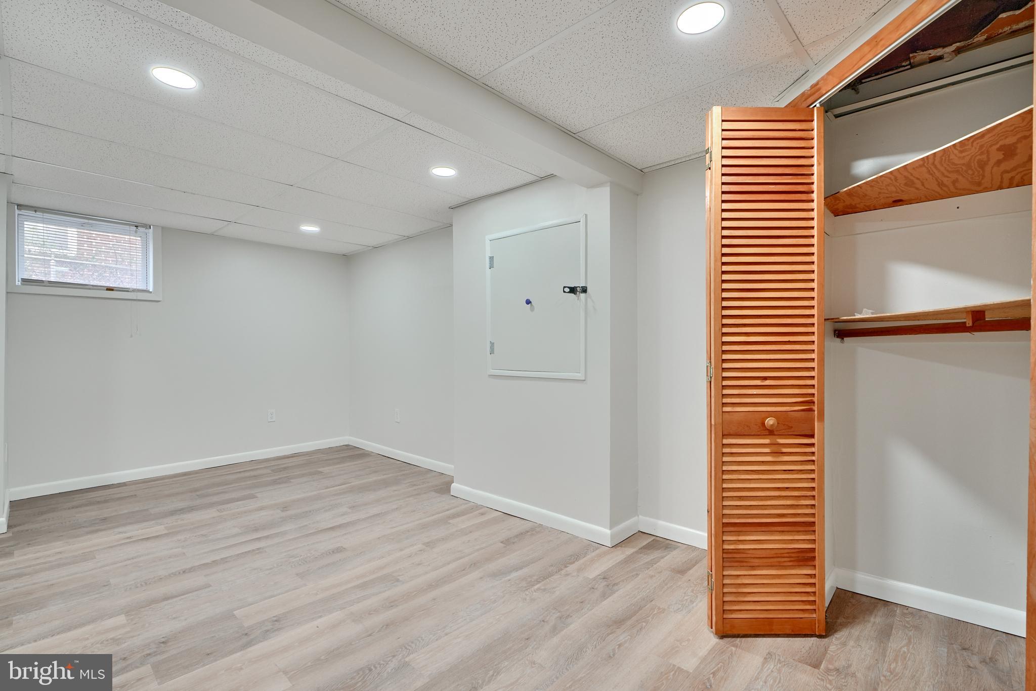 DUNDALK HIGHLANDS - Residential Lease