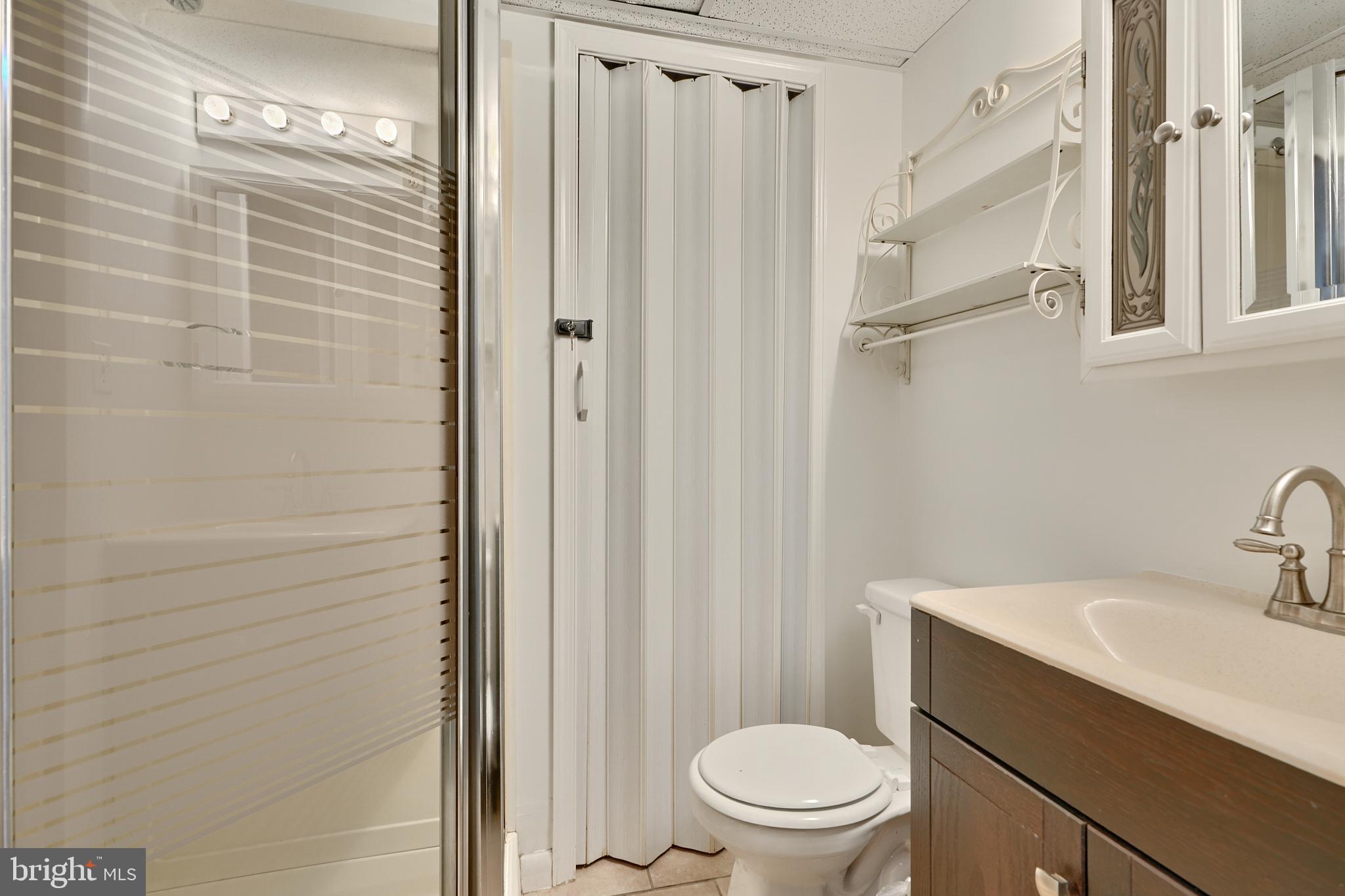 DUNDALK HIGHLANDS - Residential Lease