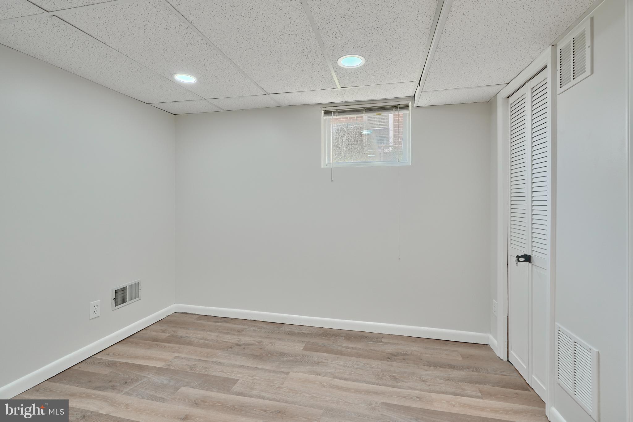 DUNDALK HIGHLANDS - Residential Lease