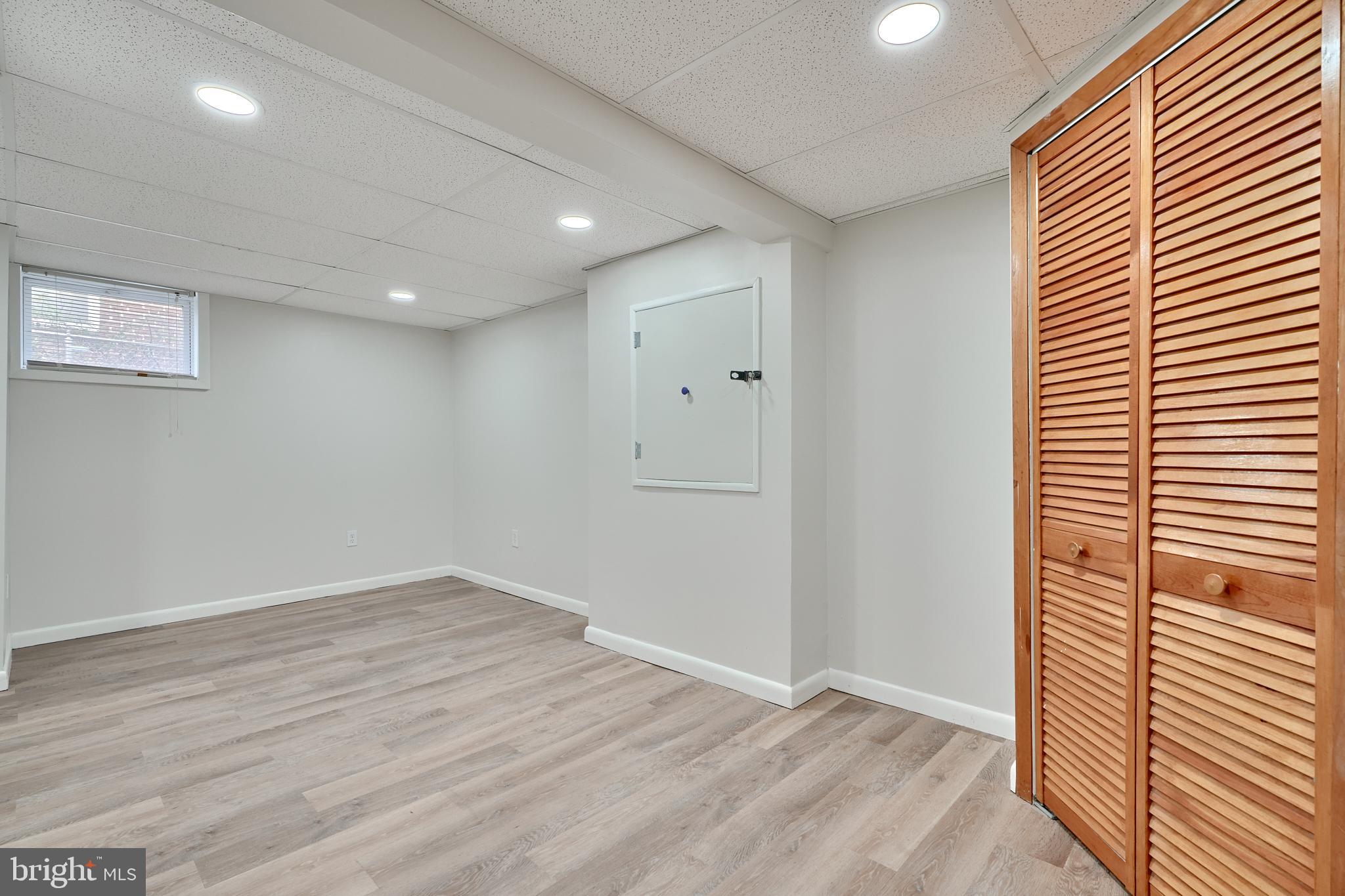 DUNDALK HIGHLANDS - Residential Lease