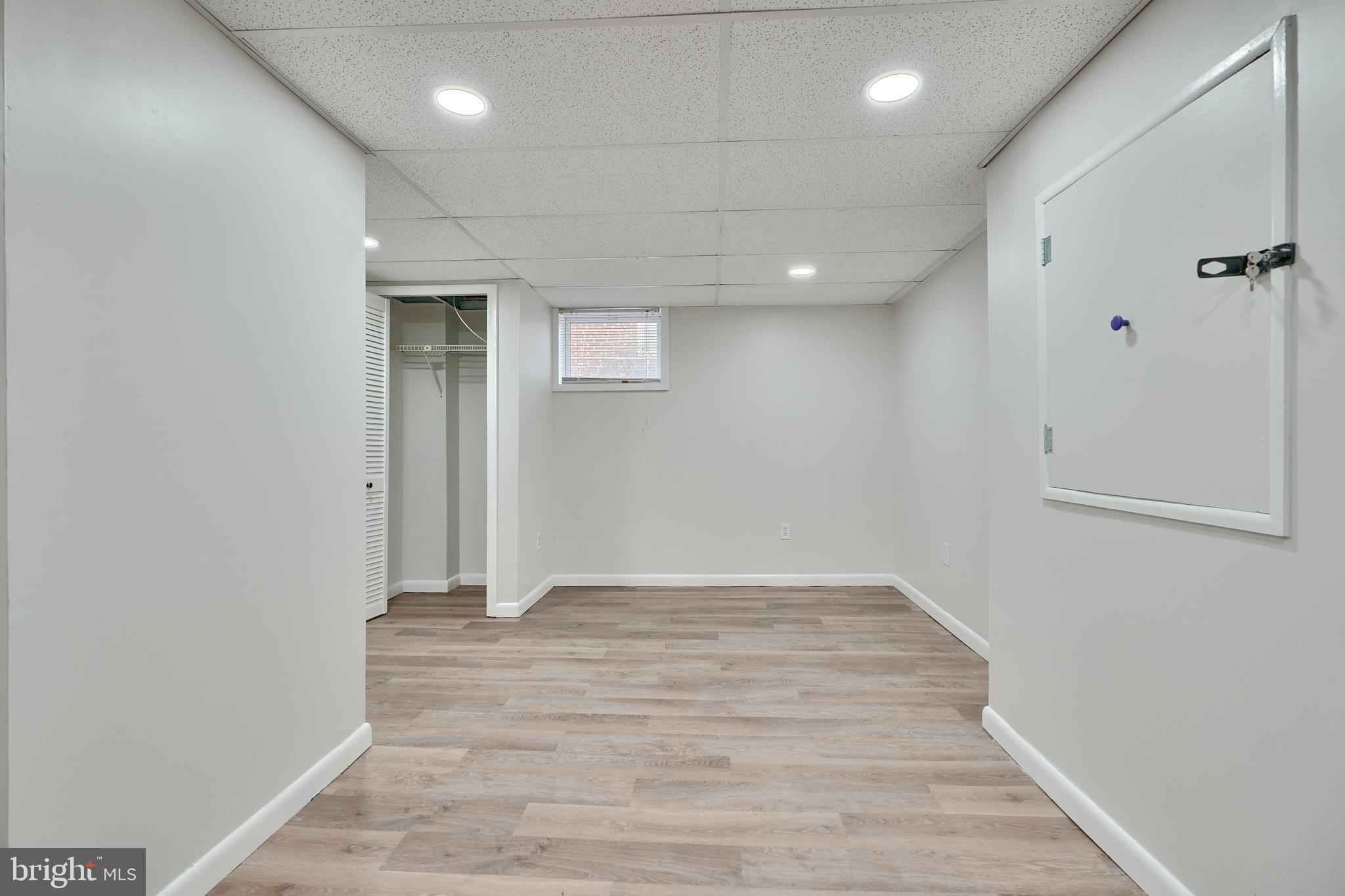 DUNDALK HIGHLANDS - Residential Lease