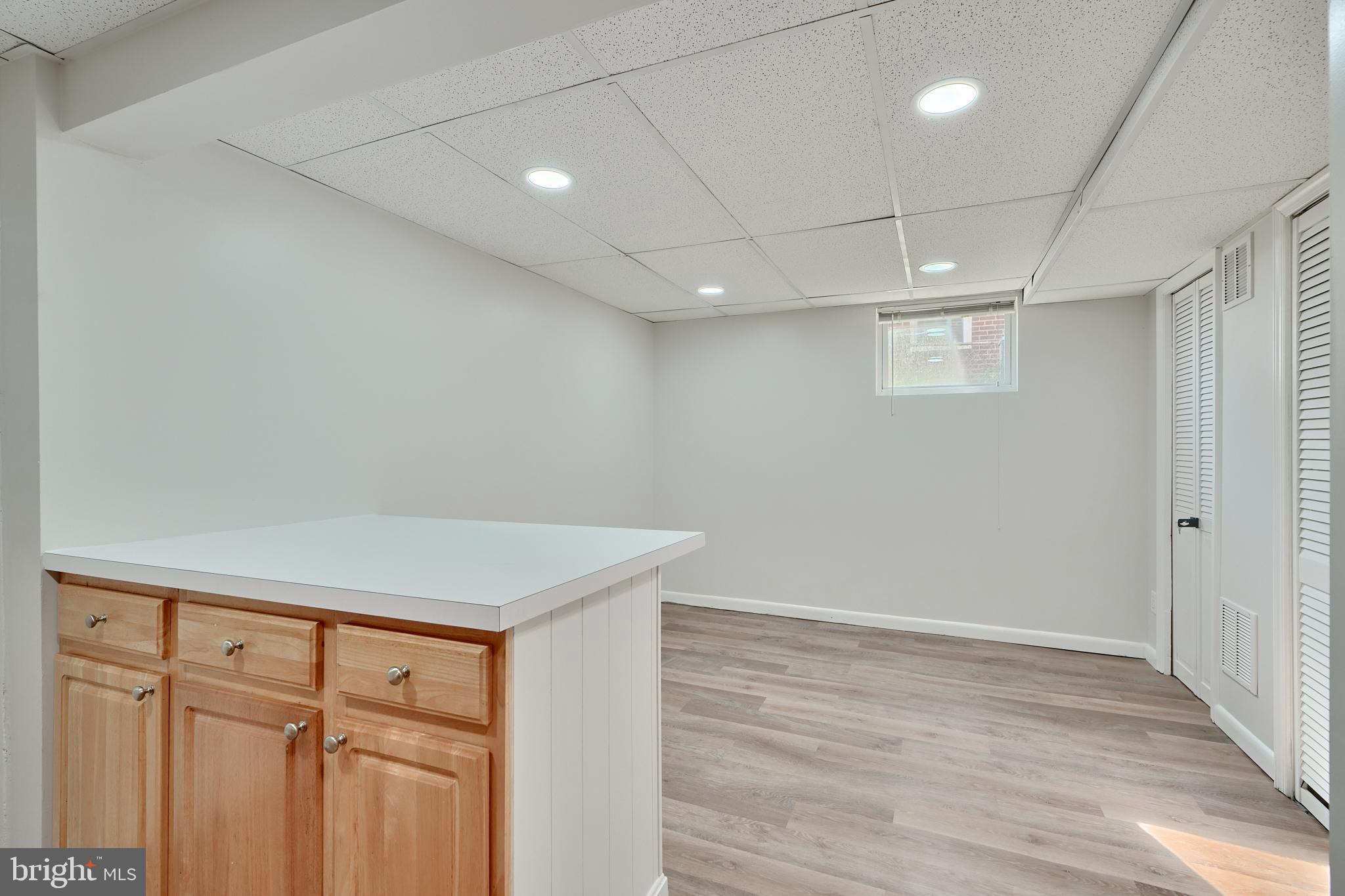 DUNDALK HIGHLANDS - Residential Lease