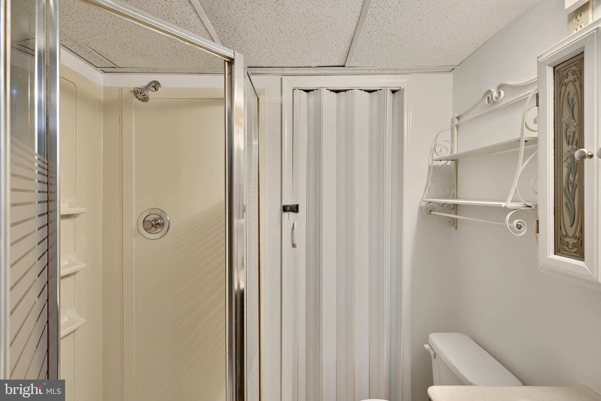 DUNDALK HIGHLANDS - Residential Lease