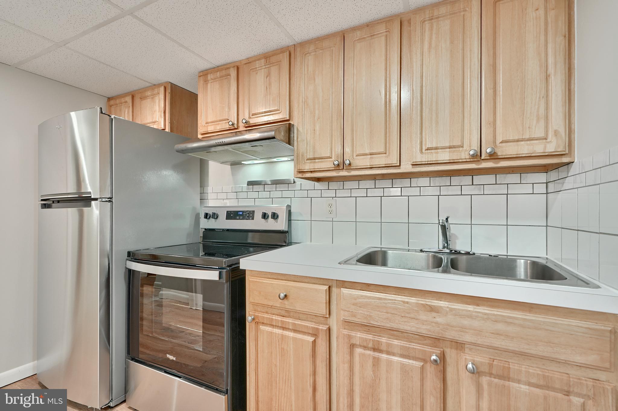 DUNDALK HIGHLANDS - Residential Lease