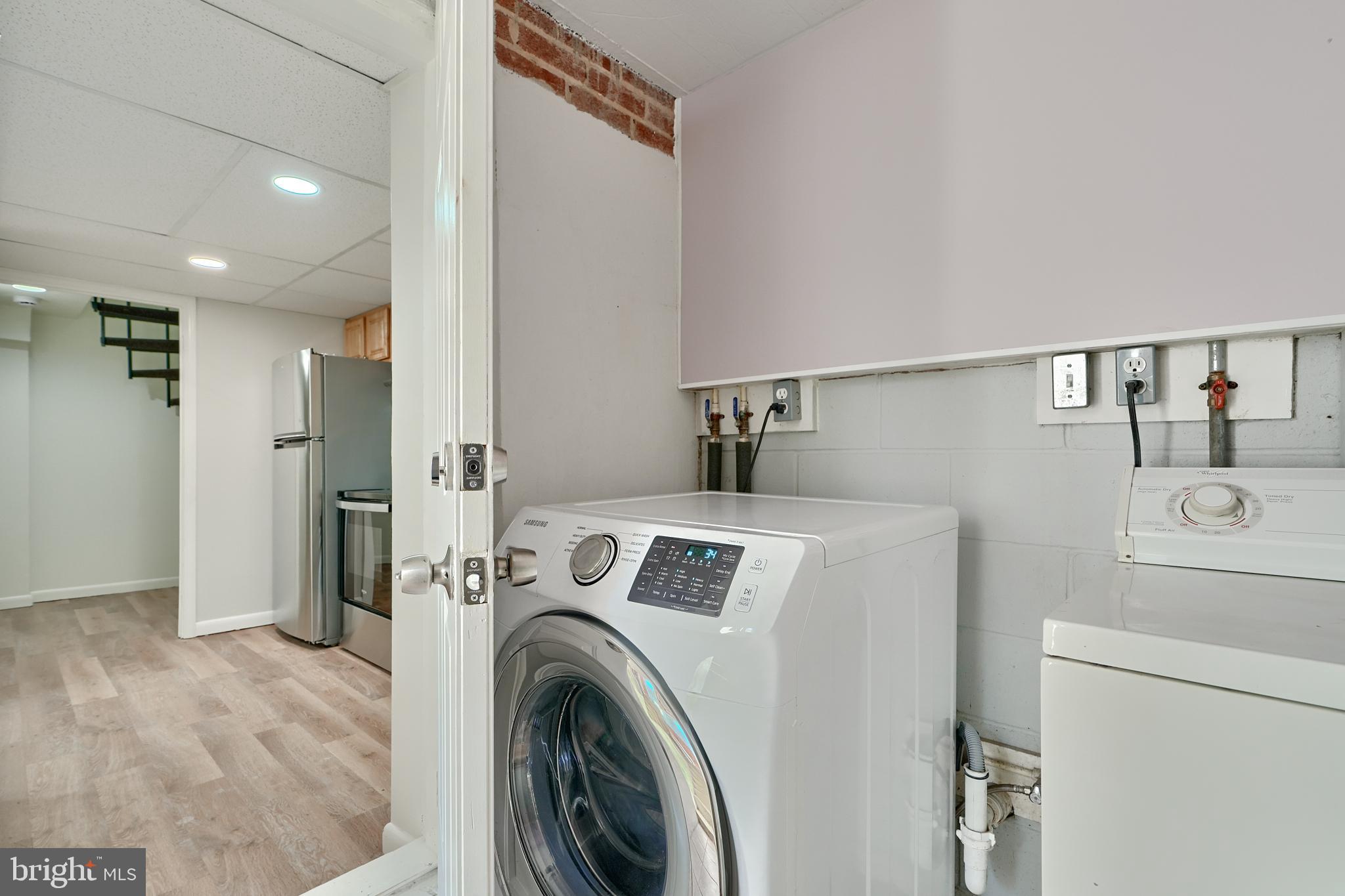 DUNDALK HIGHLANDS - Residential Lease