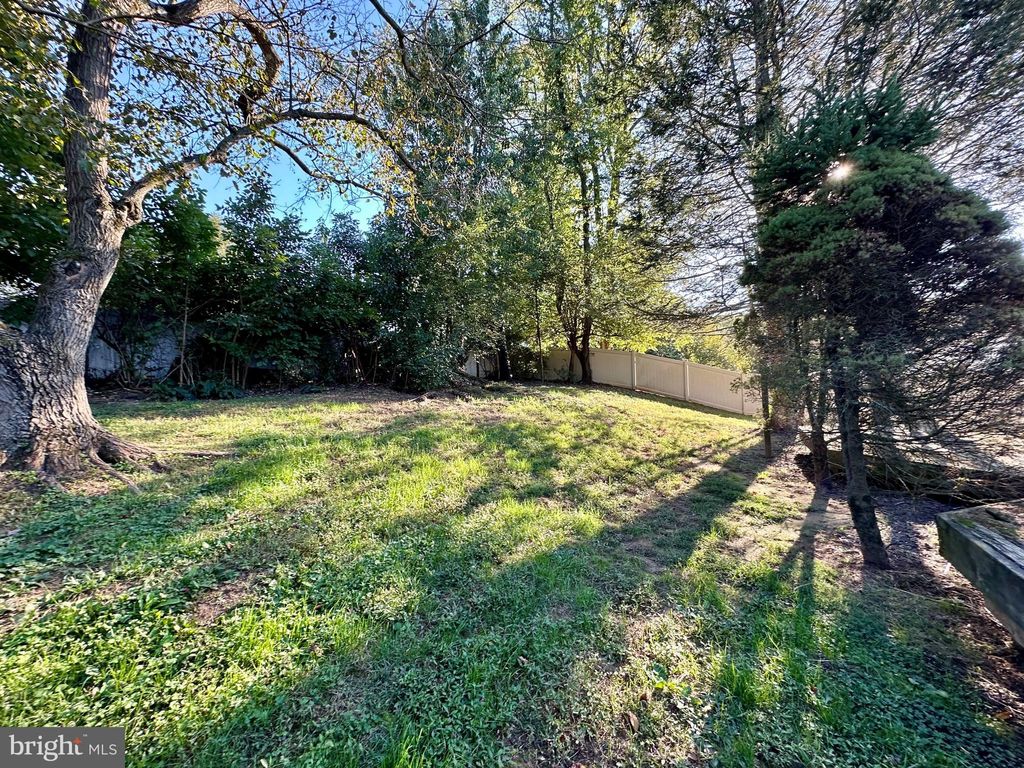 Photo of 2605 Thorny Drive, CHURCHVILLE, MD 21028 (MLS # MDHR2048350)