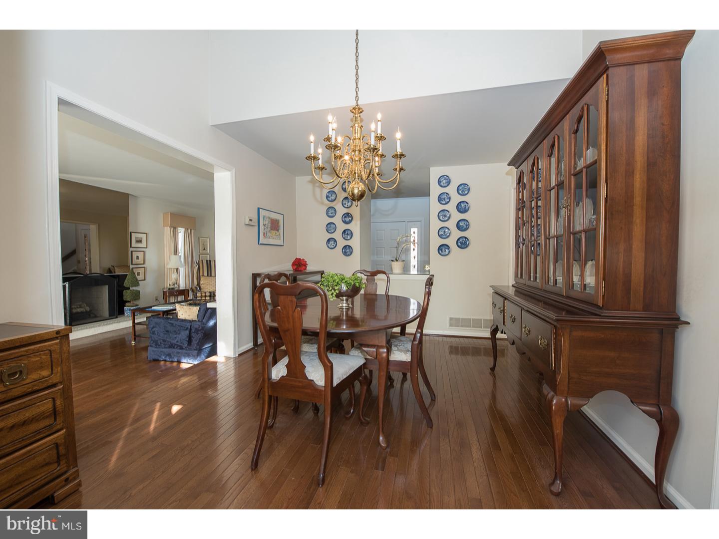 RUNNYMEADE FARMS - Residential