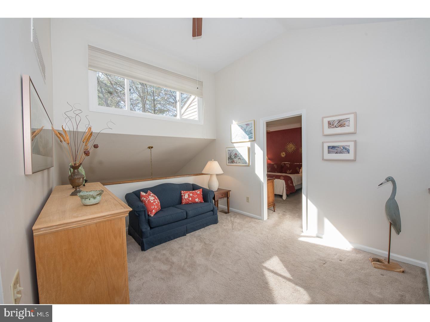RUNNYMEADE FARMS - Residential