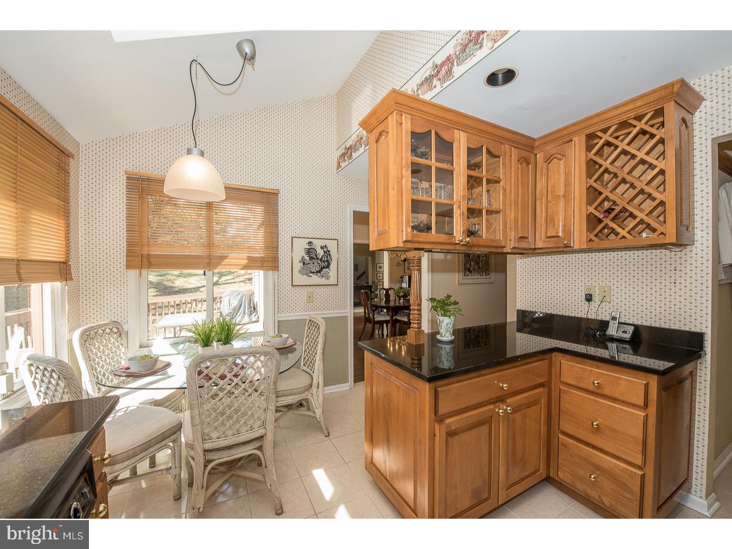 RUNNYMEADE FARMS - Residential