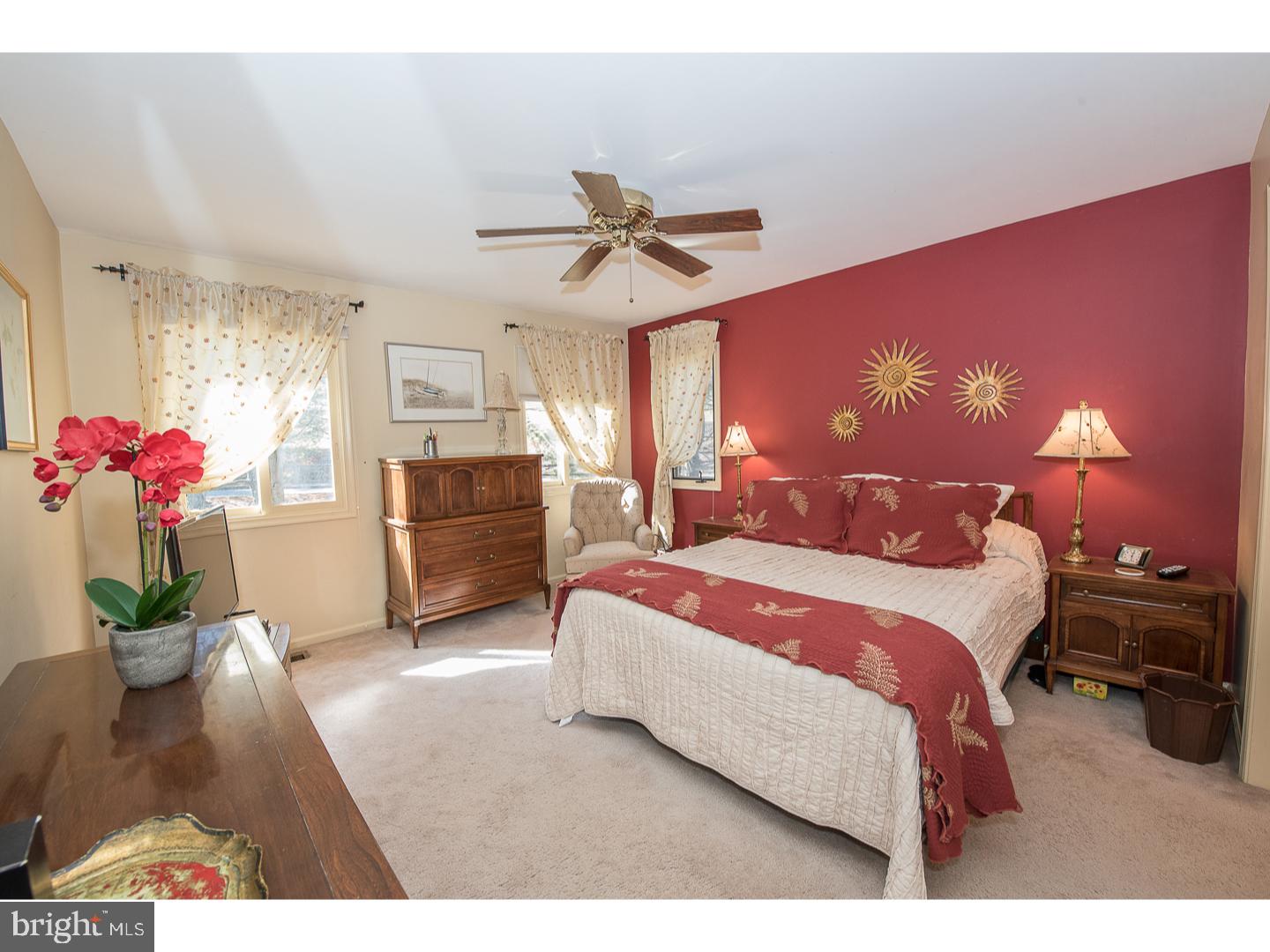 RUNNYMEADE FARMS - Residential